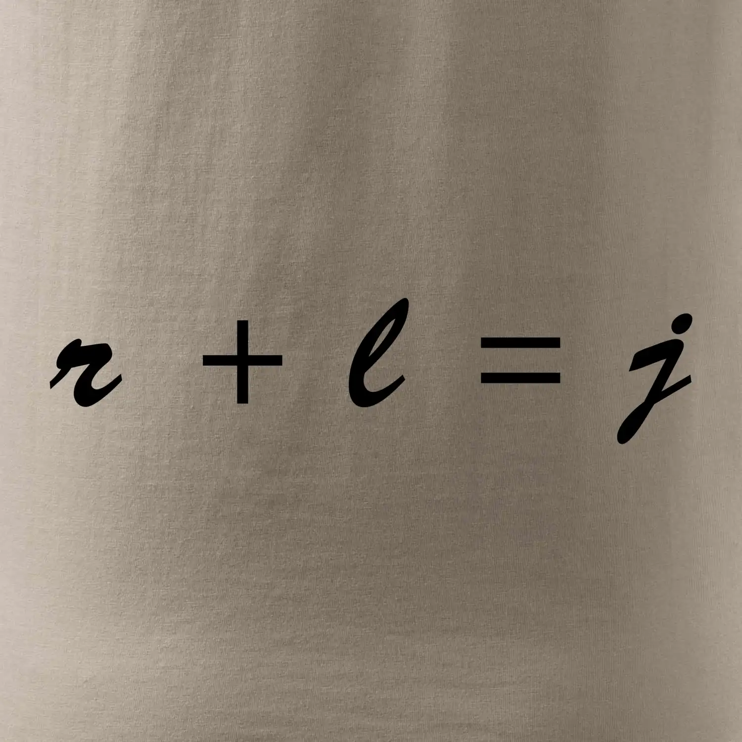 Hra matematiky