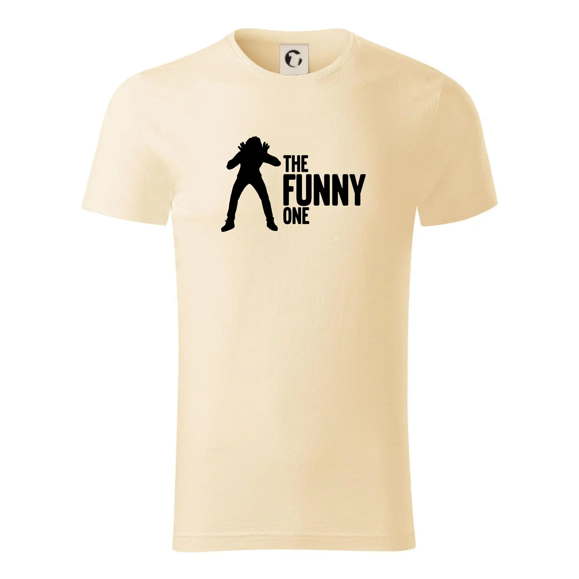 Bachelor party - The funny one