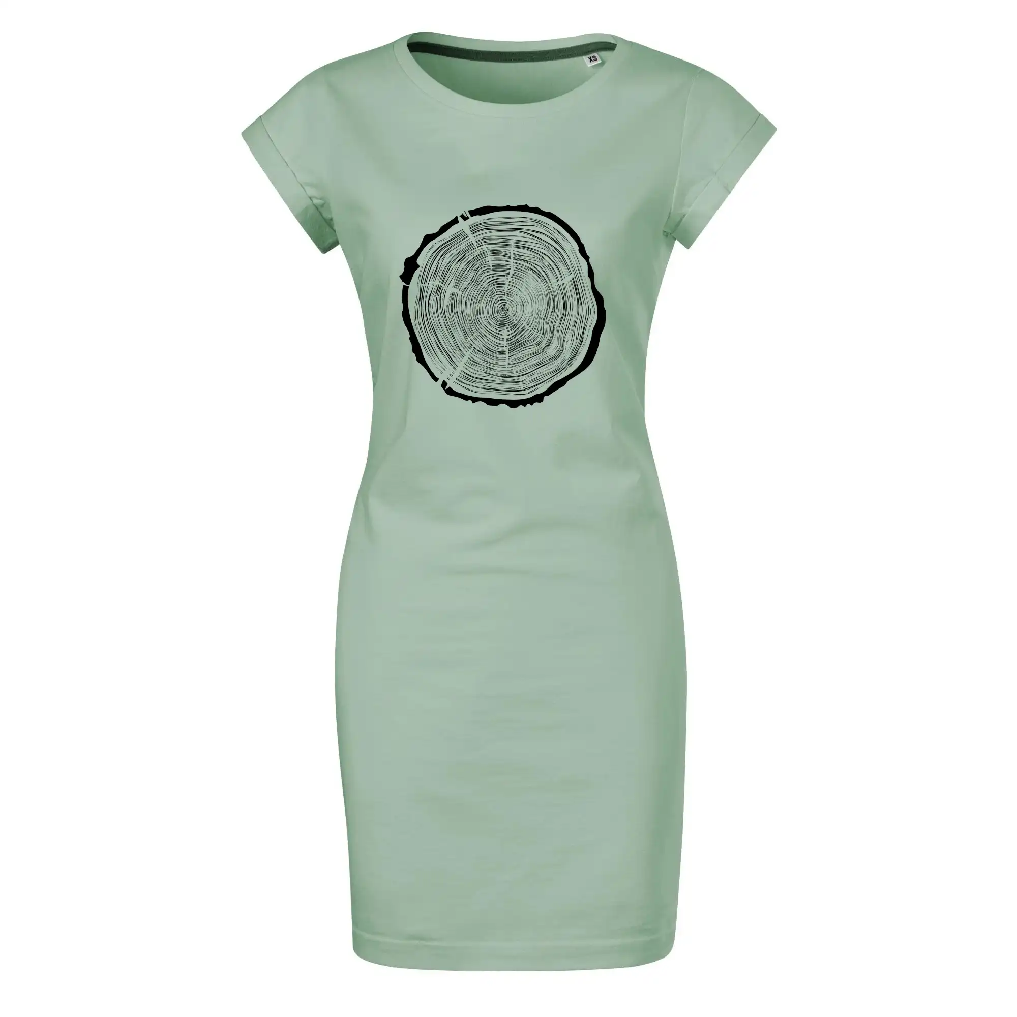 Letokruhy 70 bez věku