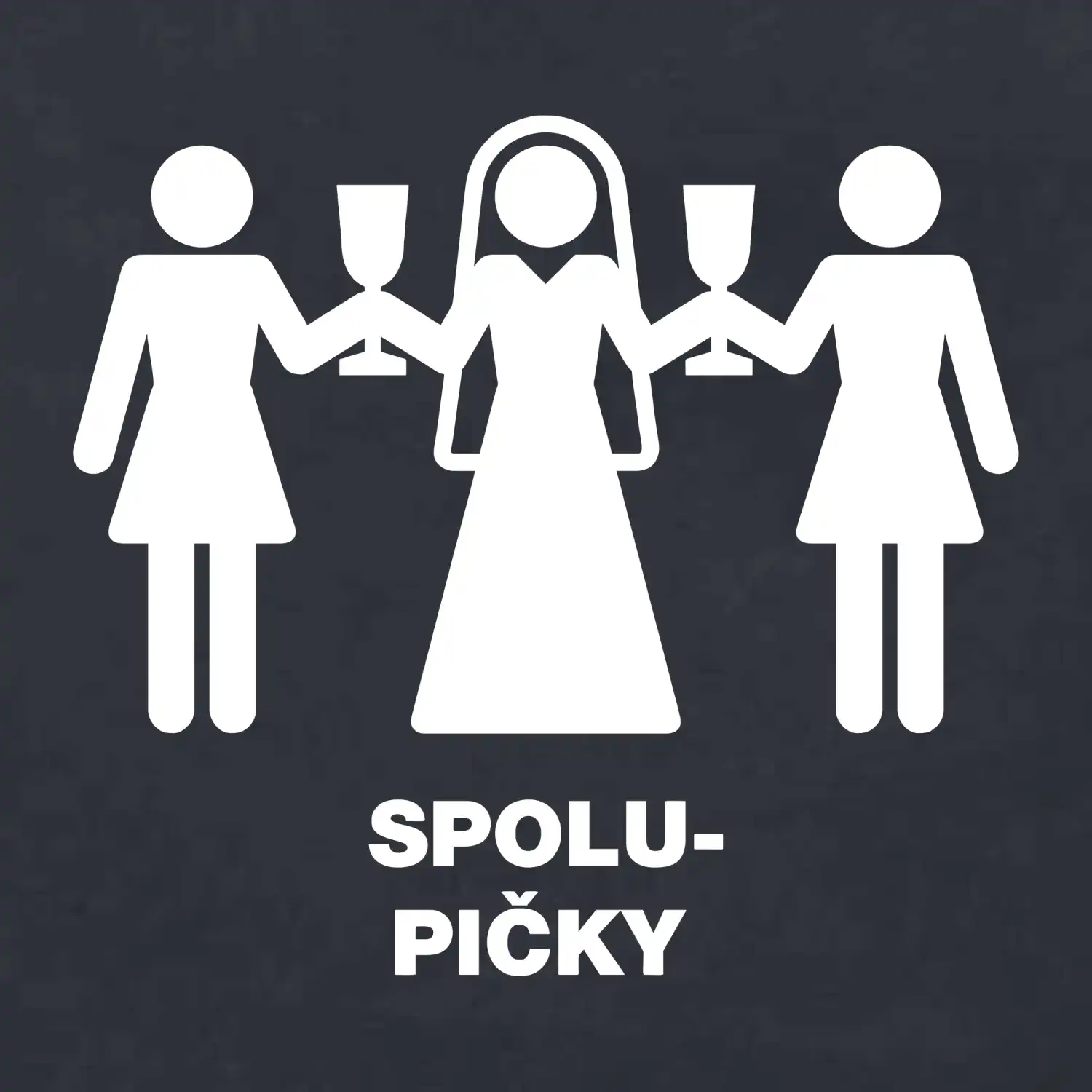 Spolu pičky (Hana-creative)