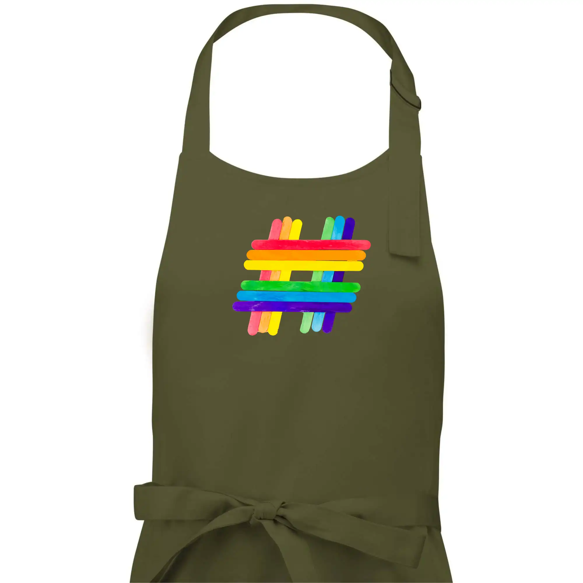 LGBT hashtag