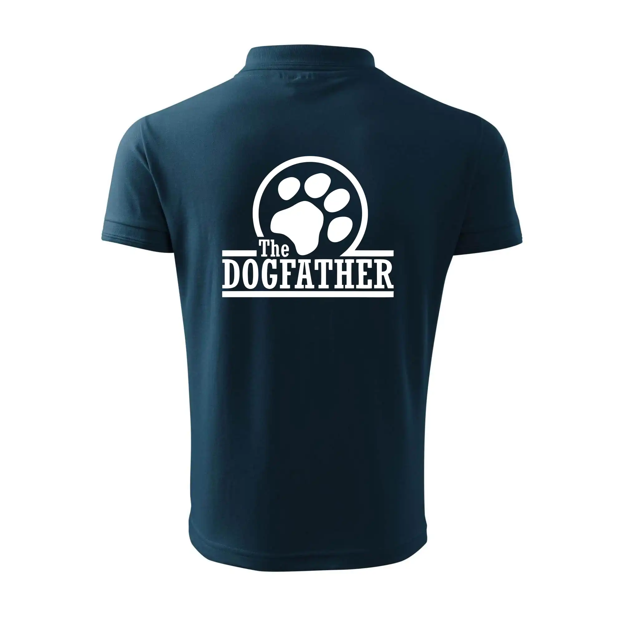 Dogfather