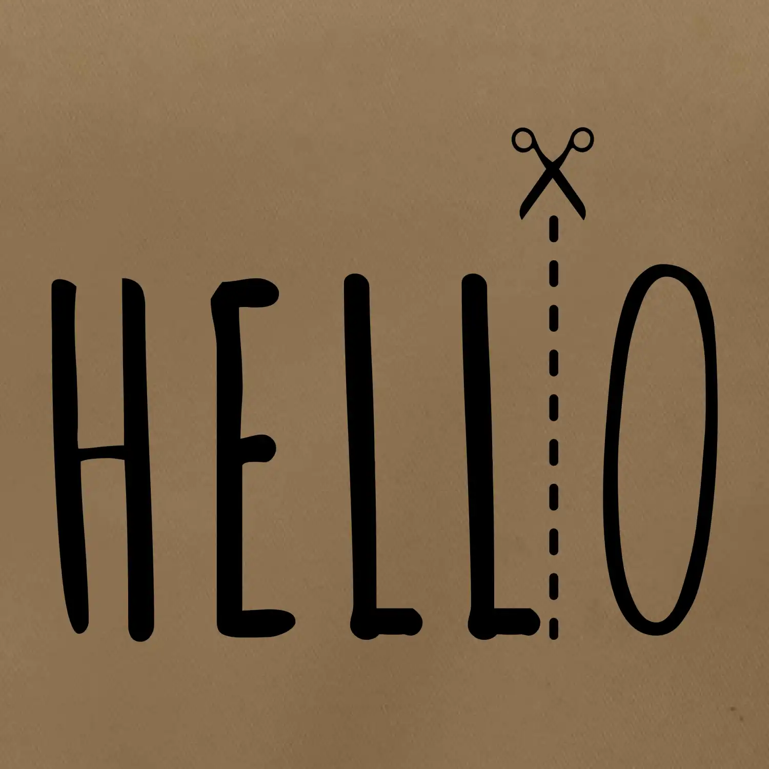 Hello