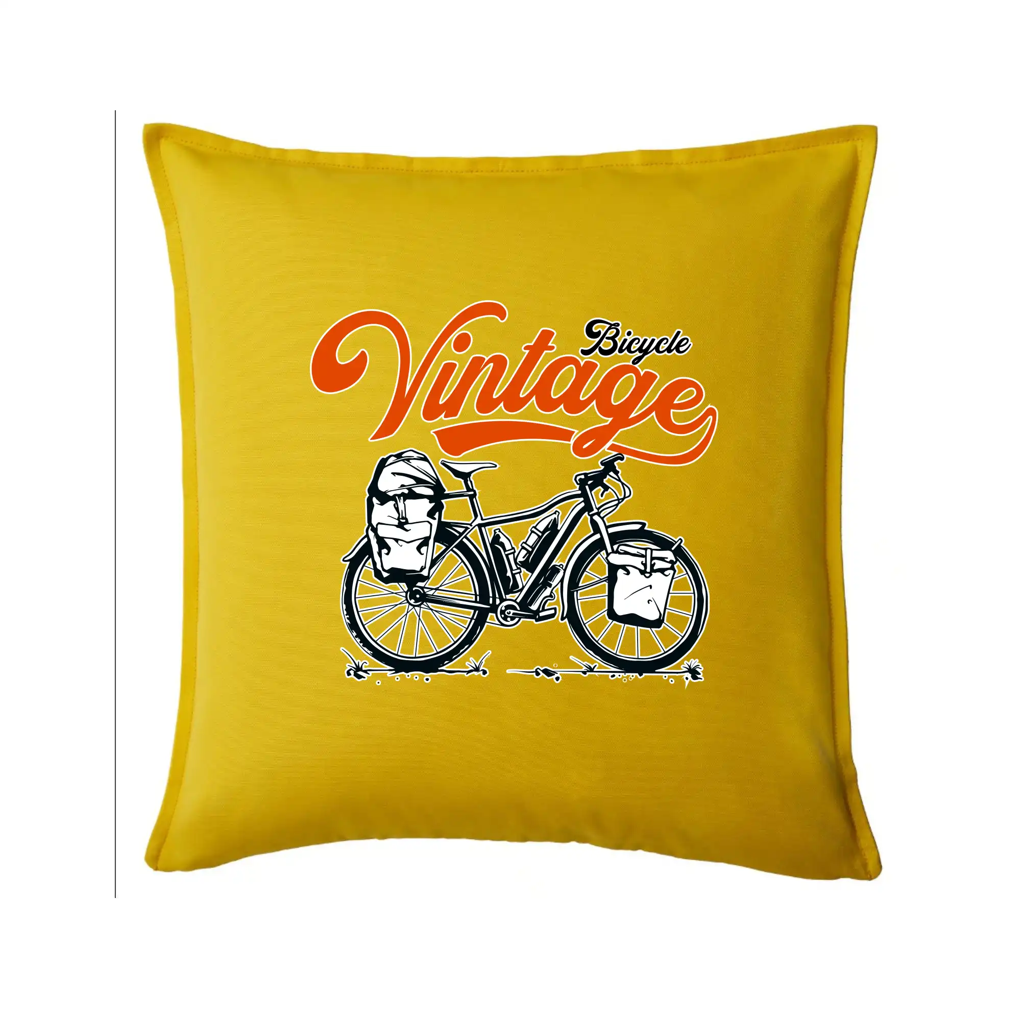 Bicycle Vintage