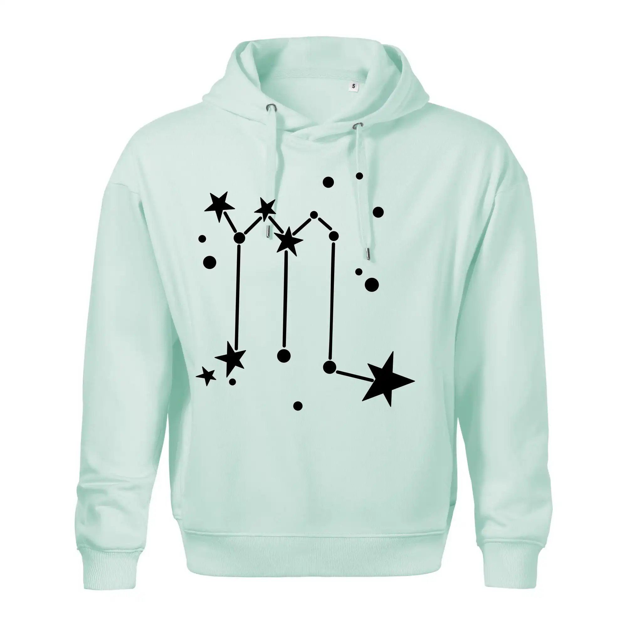 Souhvězdí - Scorpio - Štír