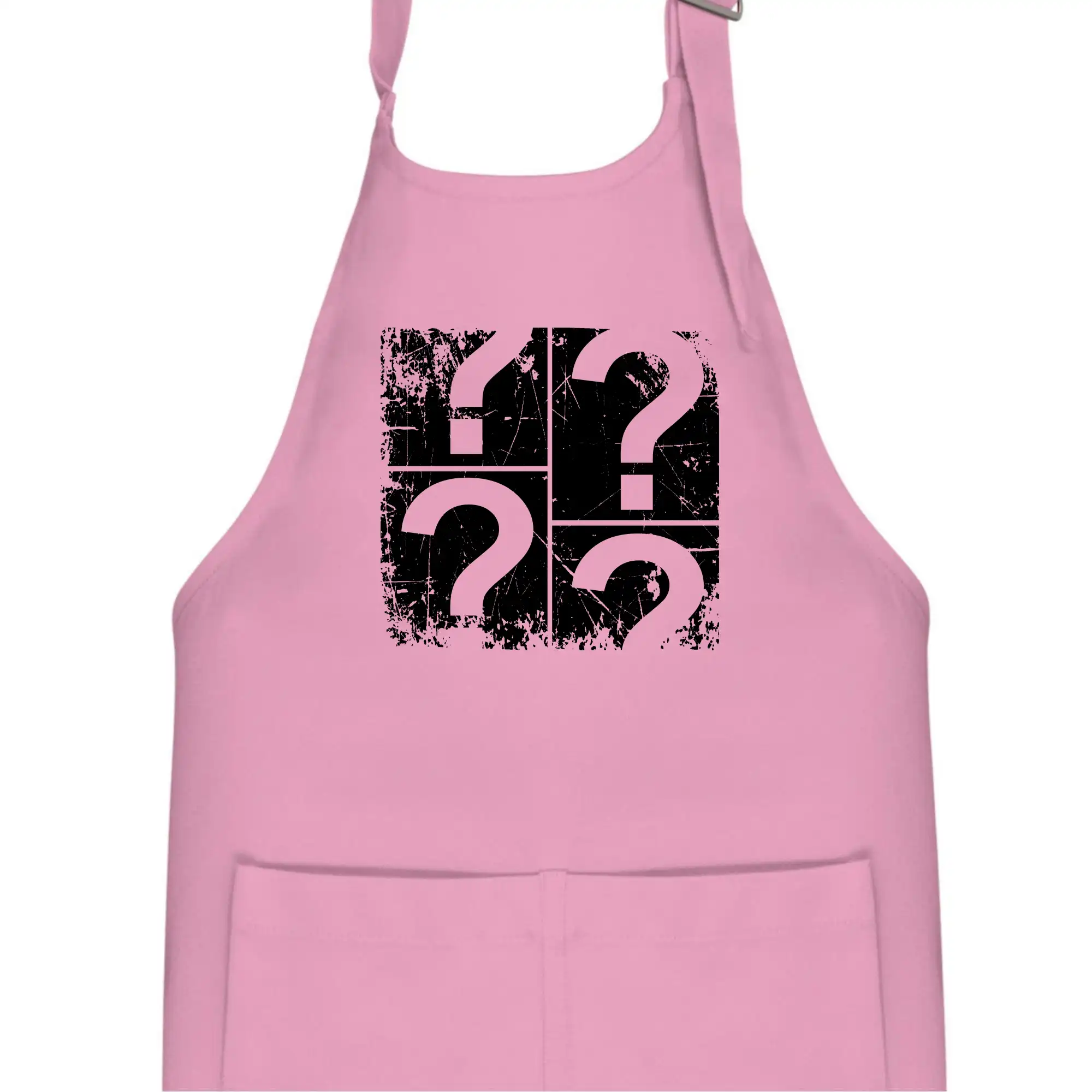 Tachometr (vlastní věk)