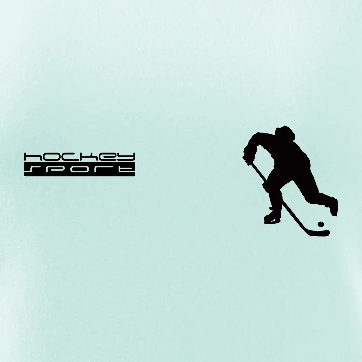 Hockey sport