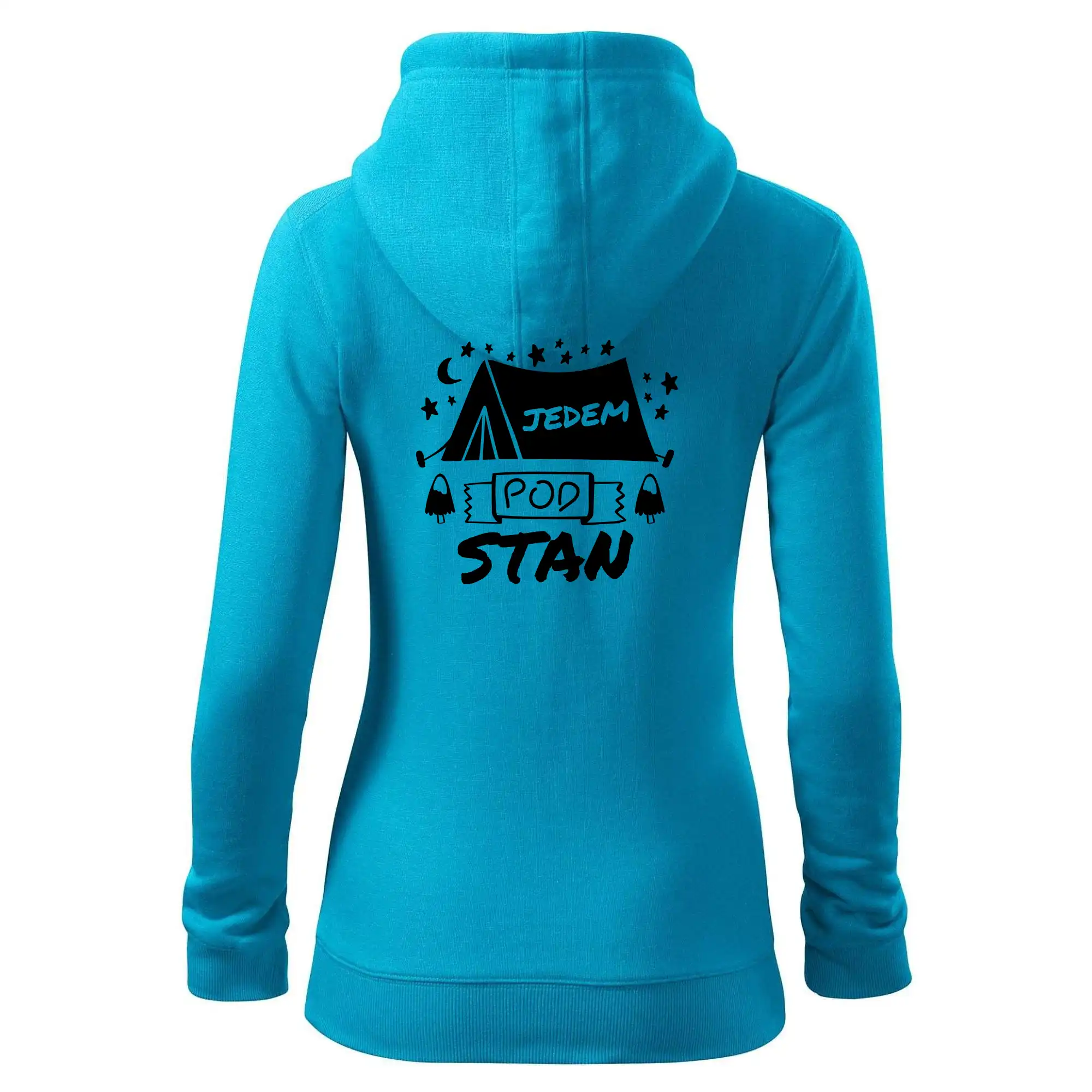 Jedem pod stan