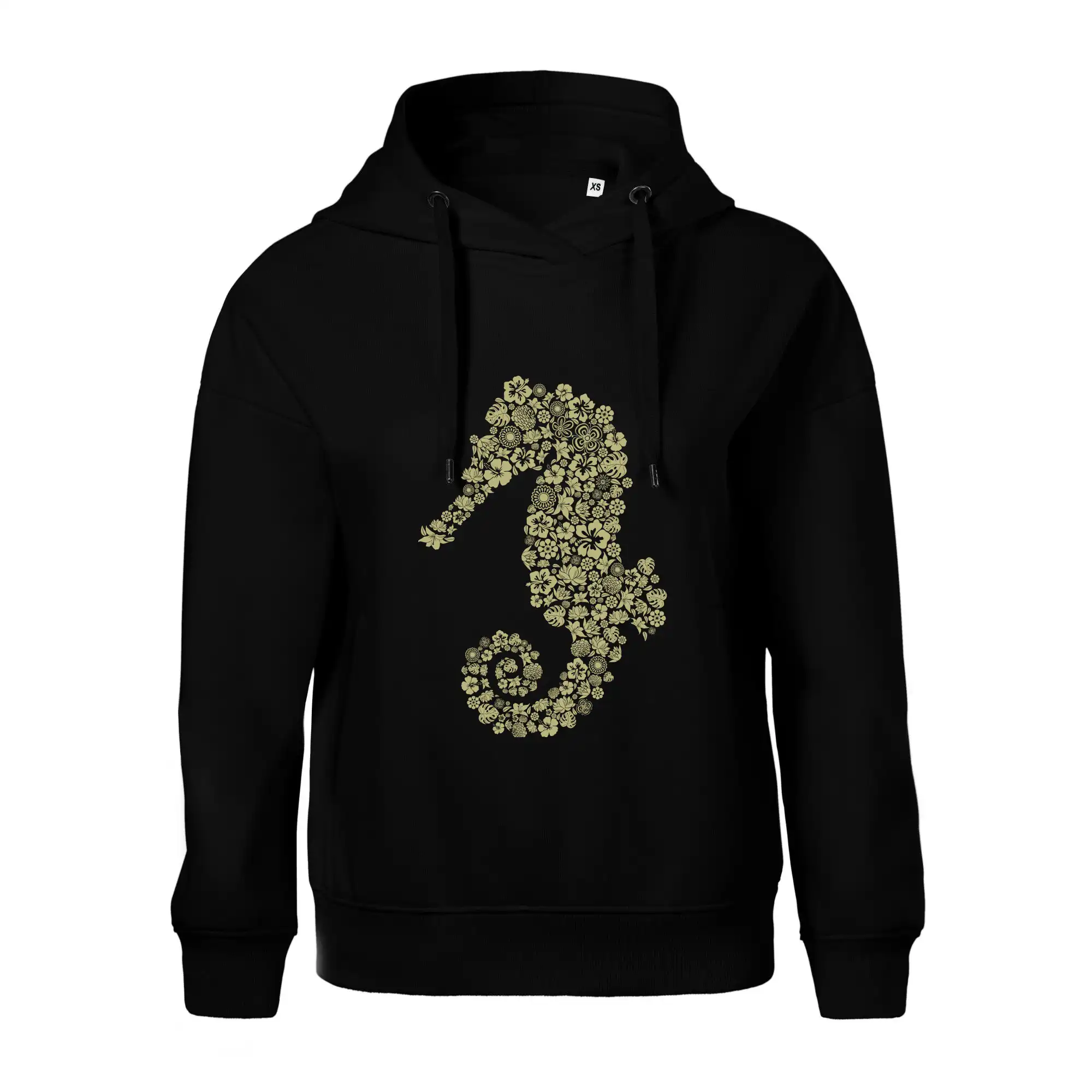 Sea Horse icons