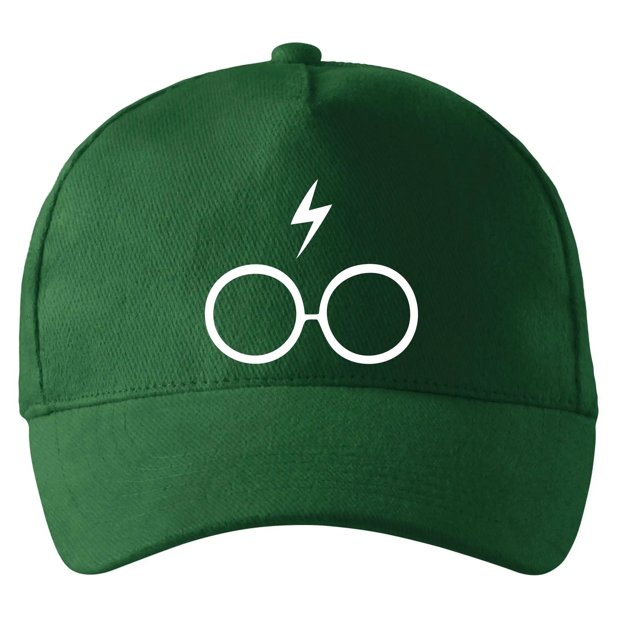 Harry - Brýle