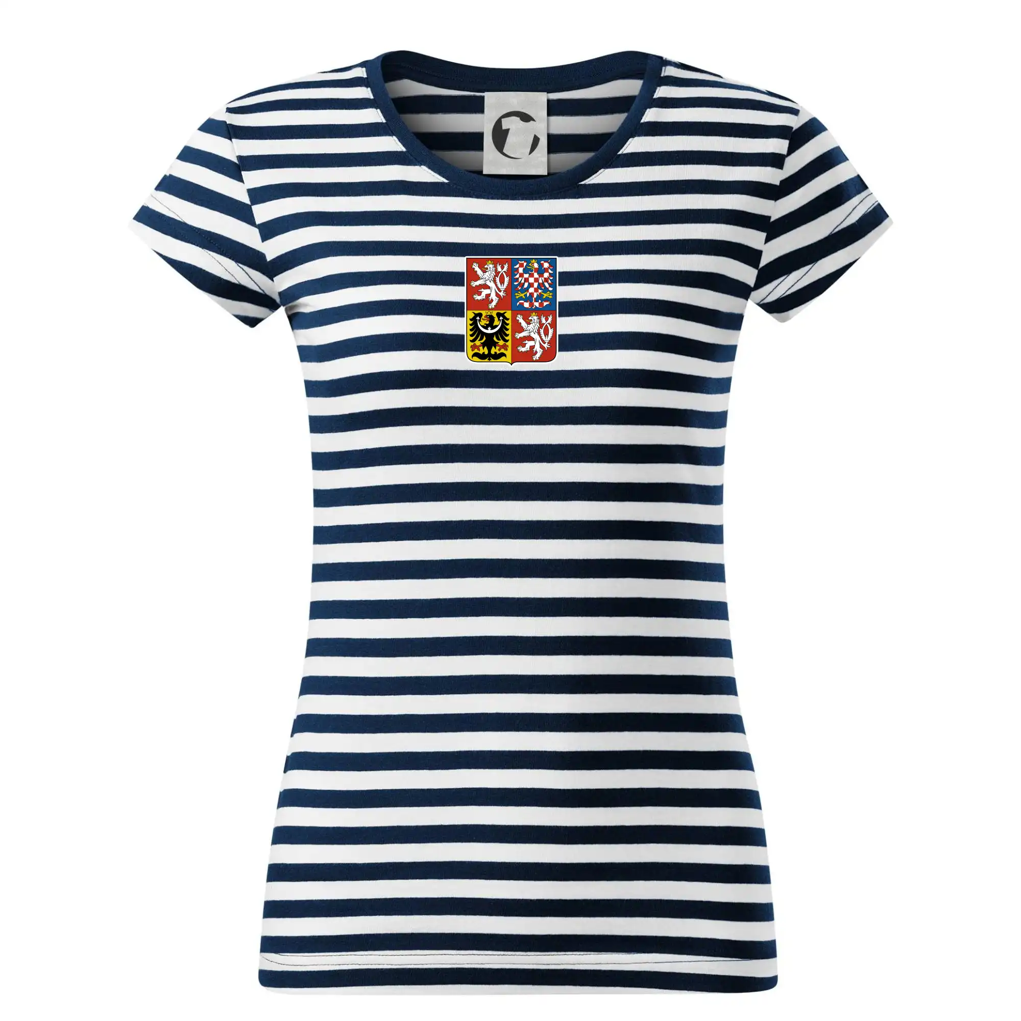 Velký státní znak ČR