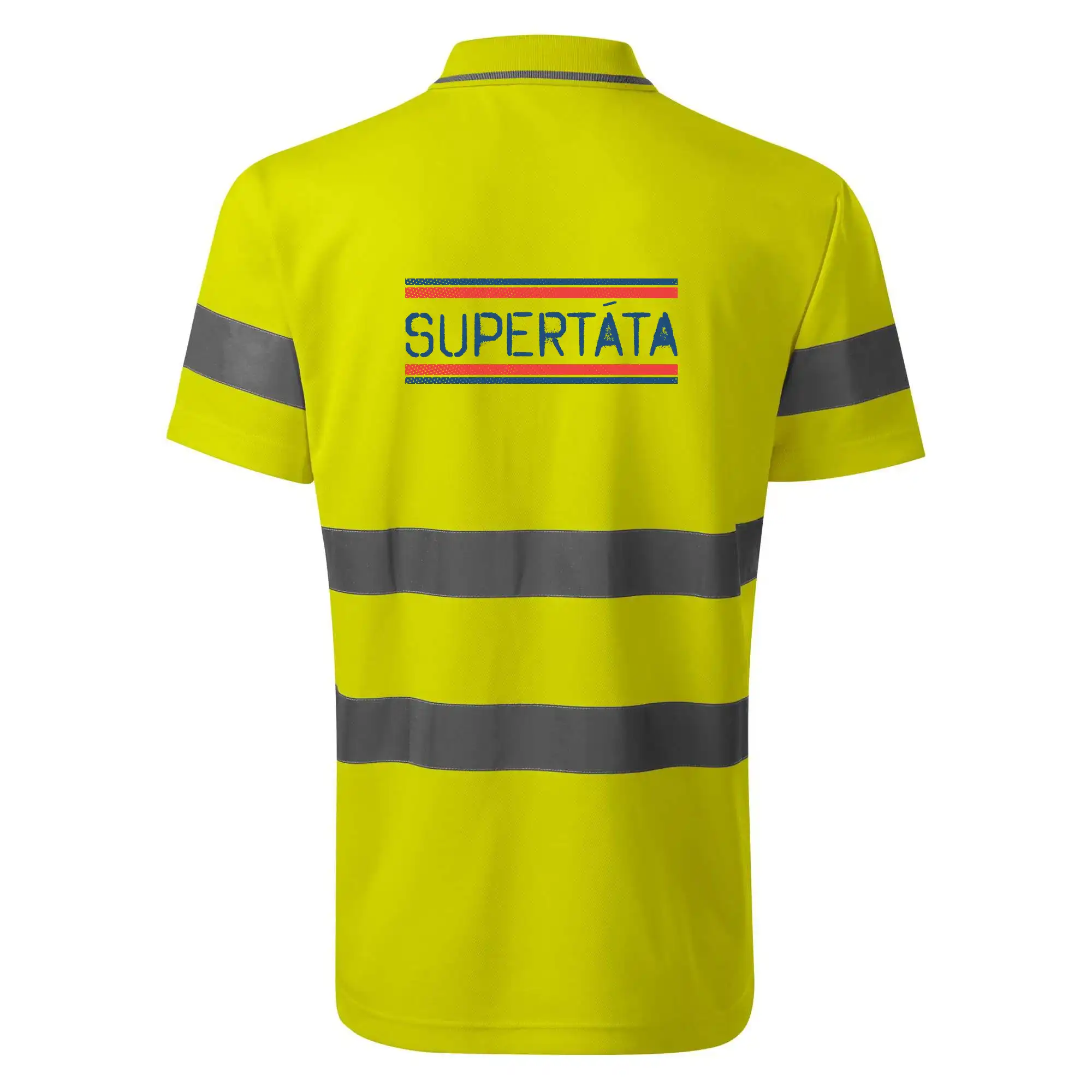 Supertáta vintage