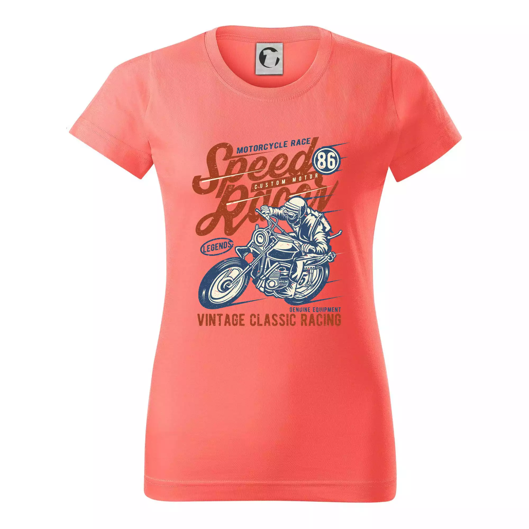 Speed Racer 2