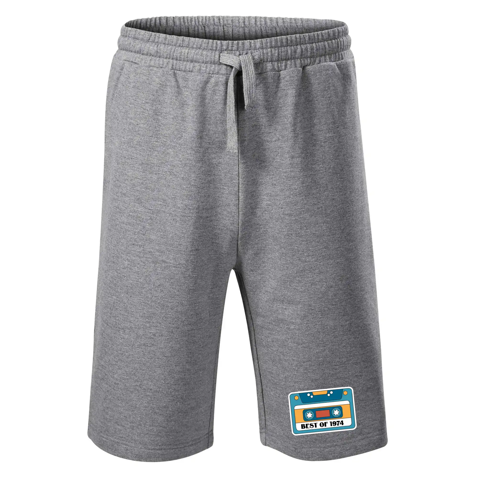 Narozeniny kazeta Best of 1974