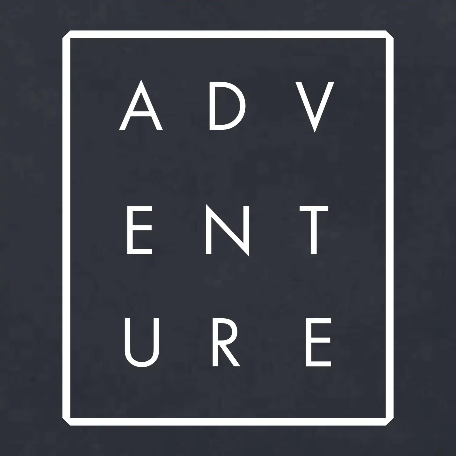 Adventure obdelník