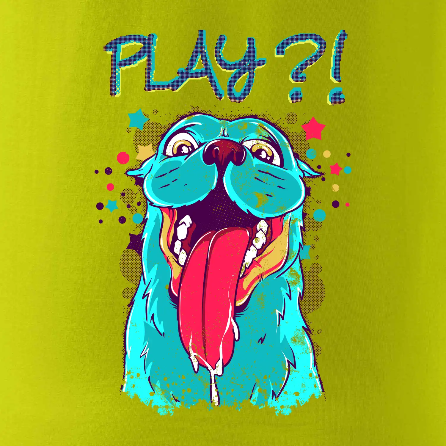 Pes - Play?!