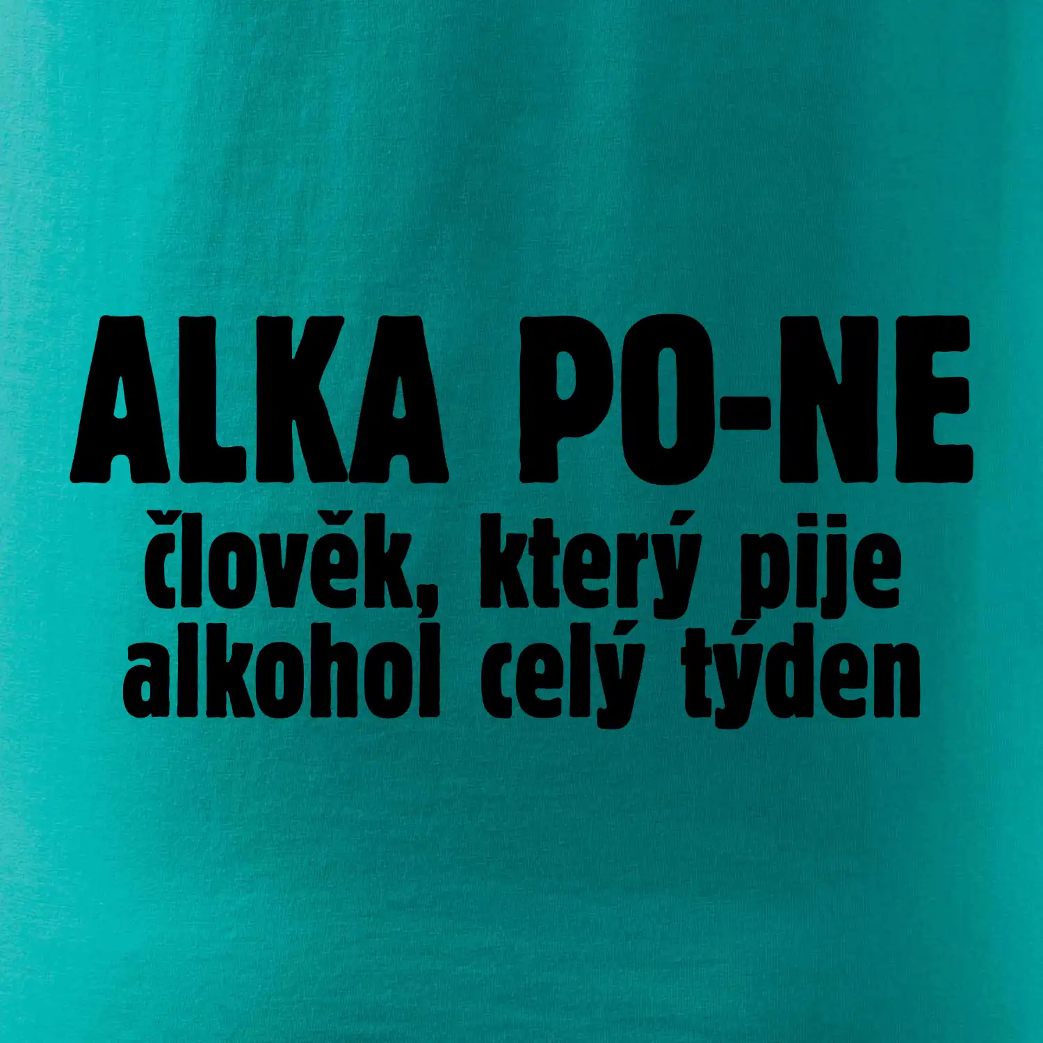 Alkapone