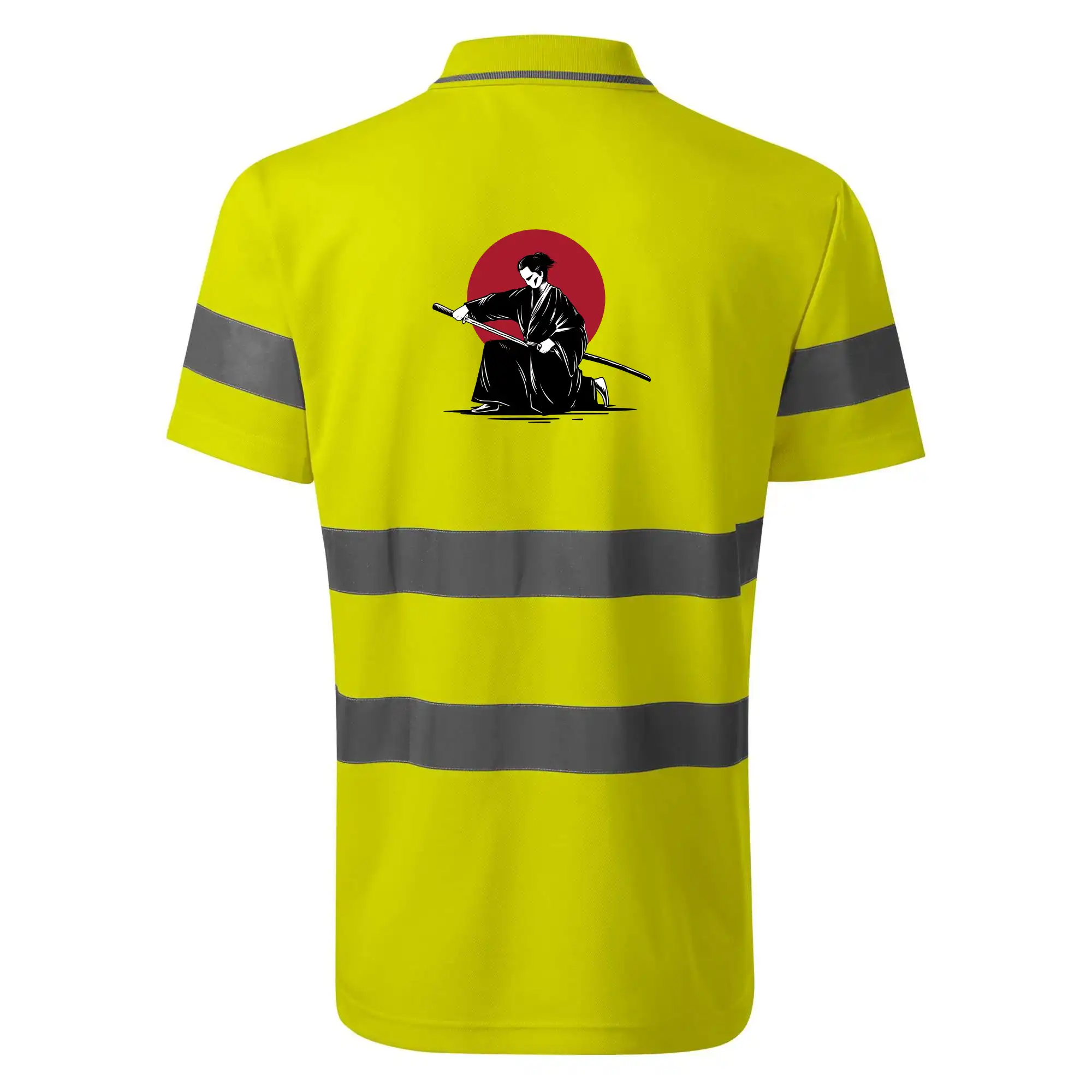 Japan culture - samurai