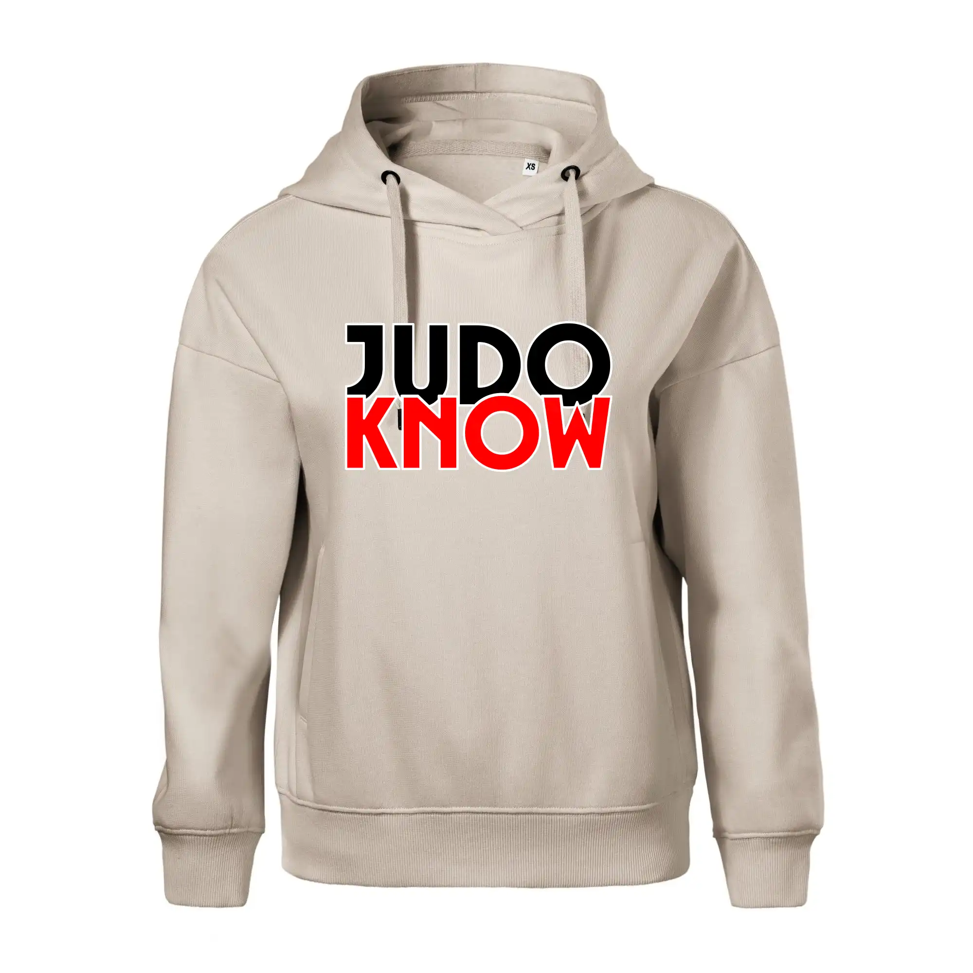 Judo know