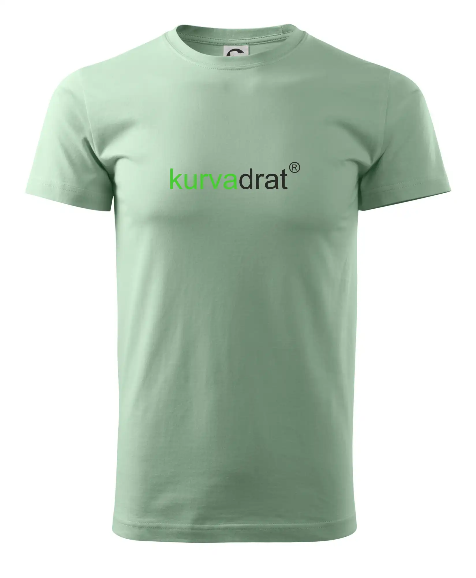 KurvaDrát