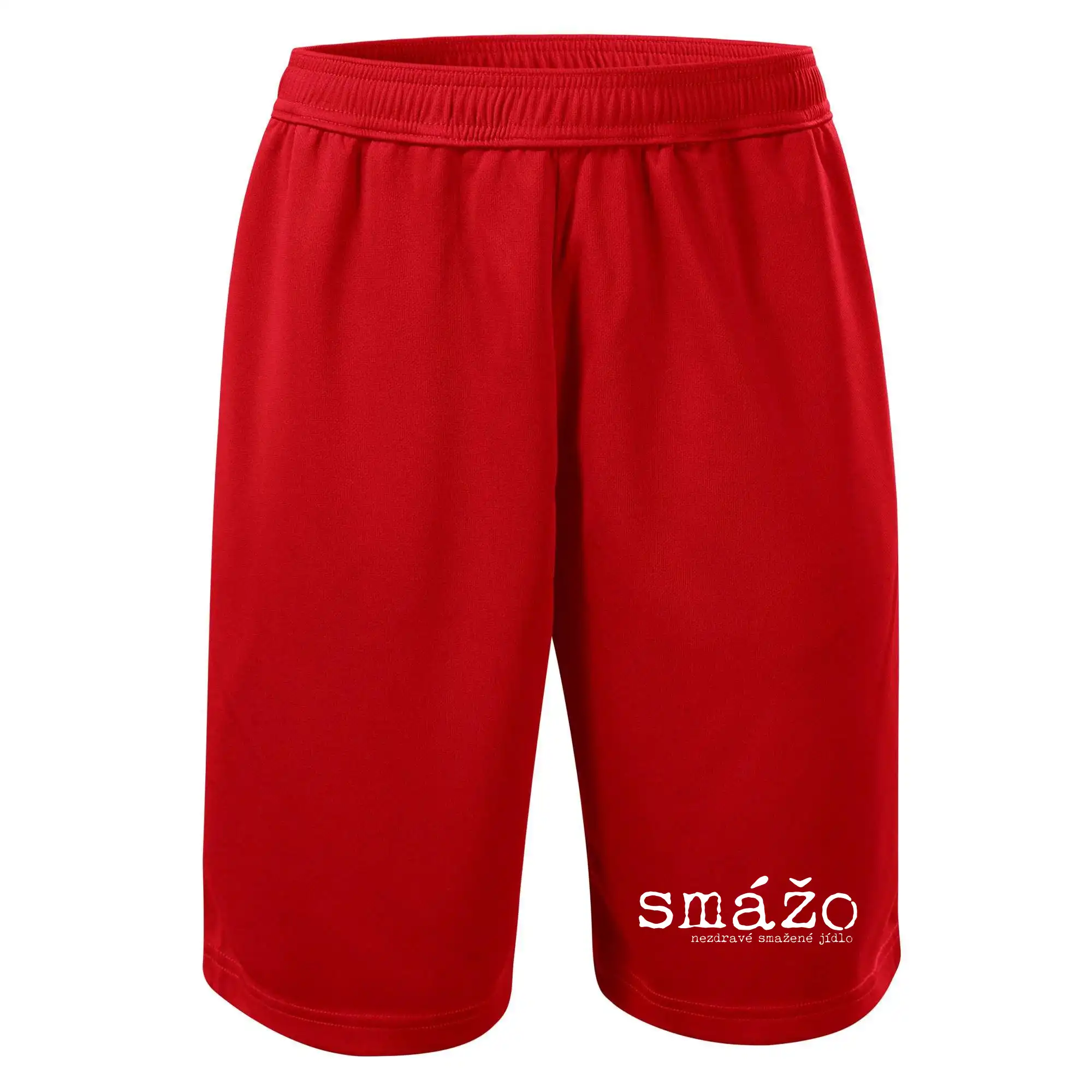 Čeština 2.0 - Smážo