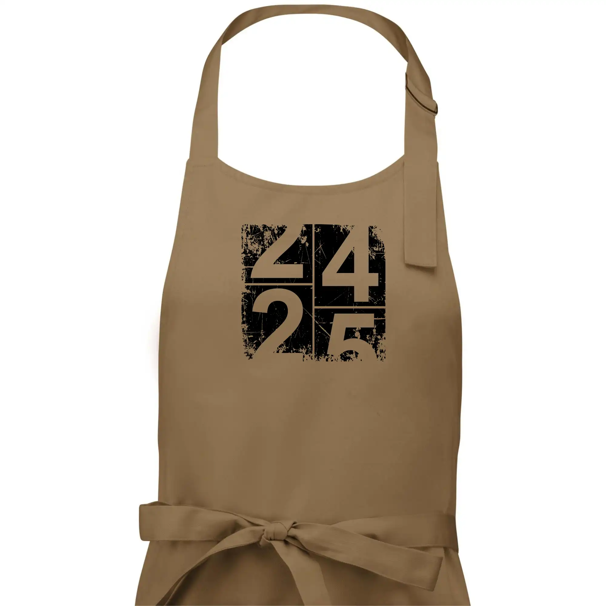 Tachometr 25