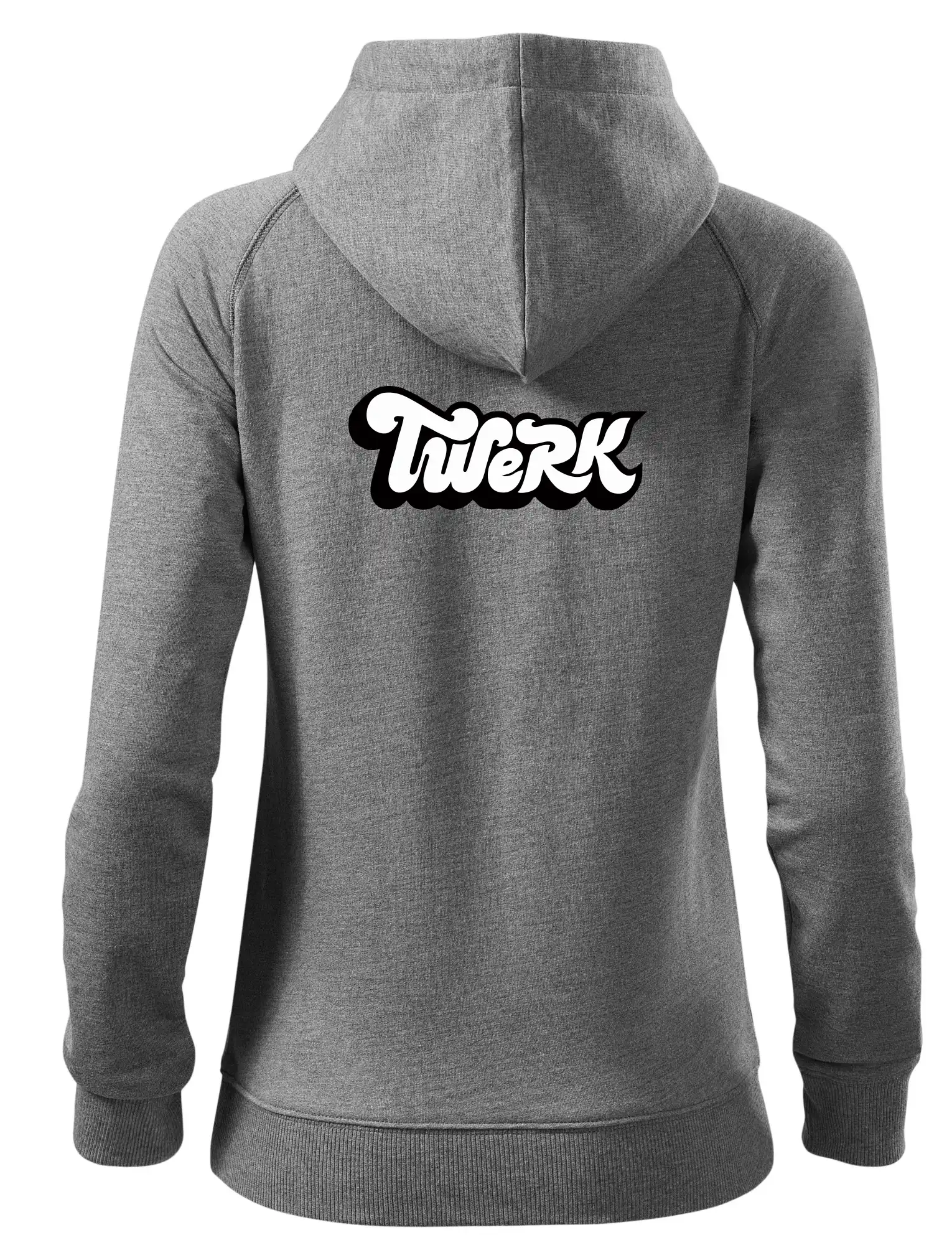 Twerk