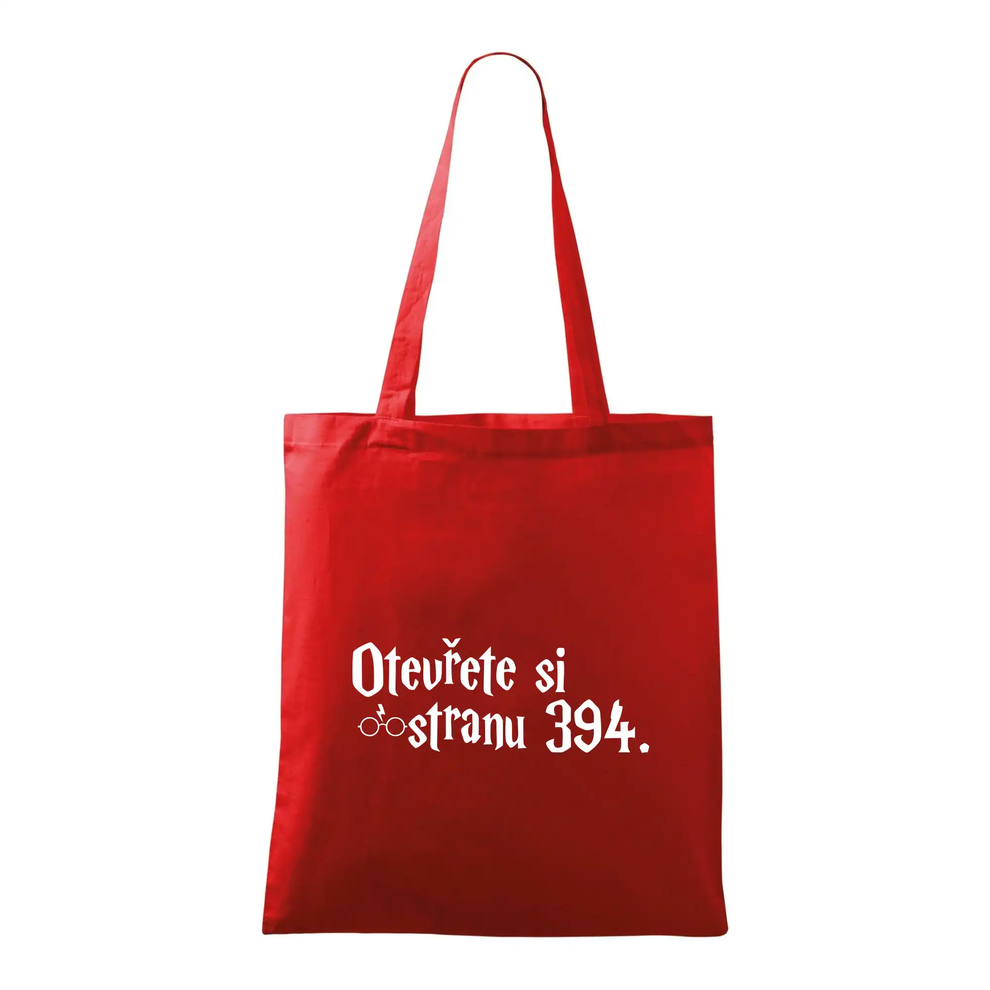 Otevřete si stranu 394