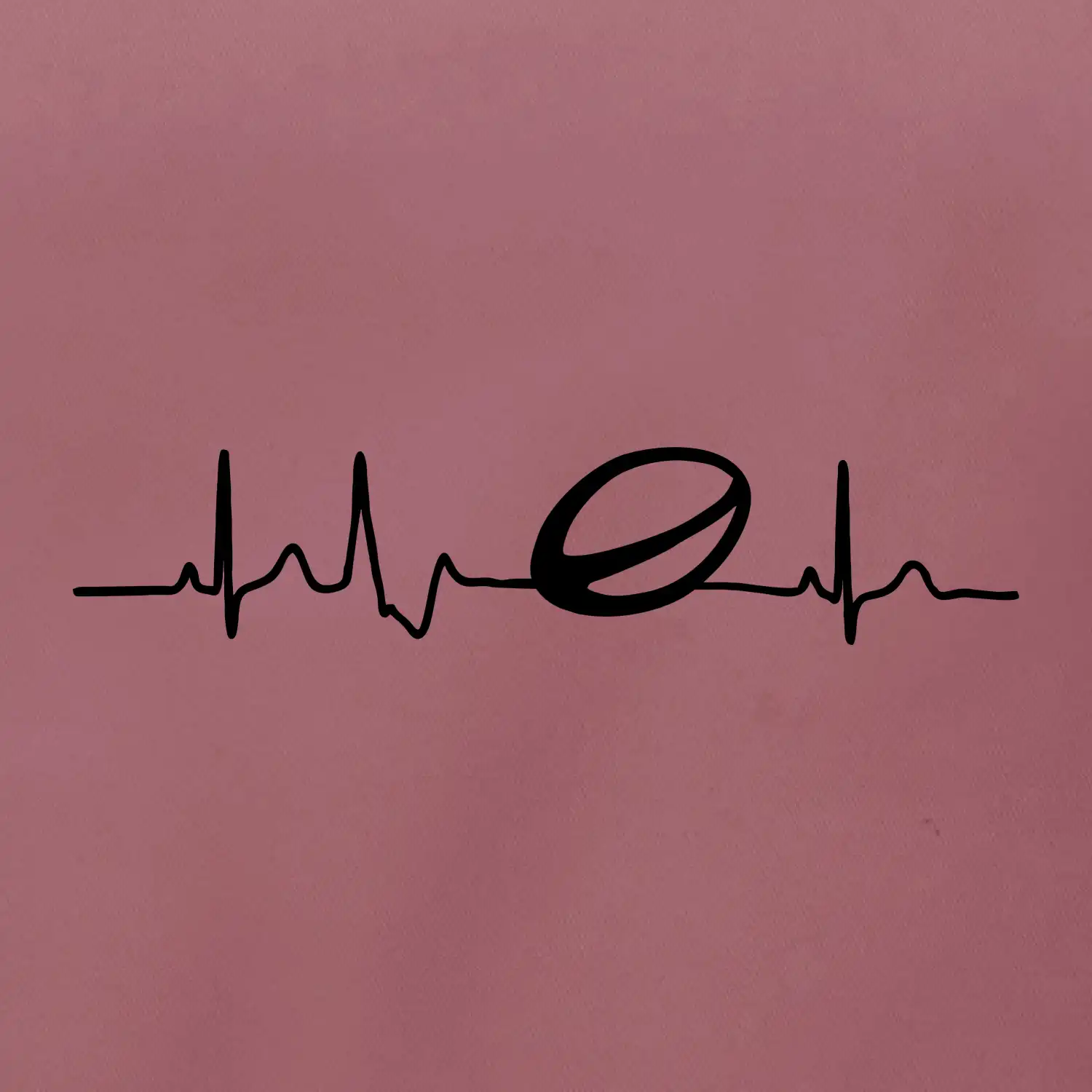 Ekg rugby