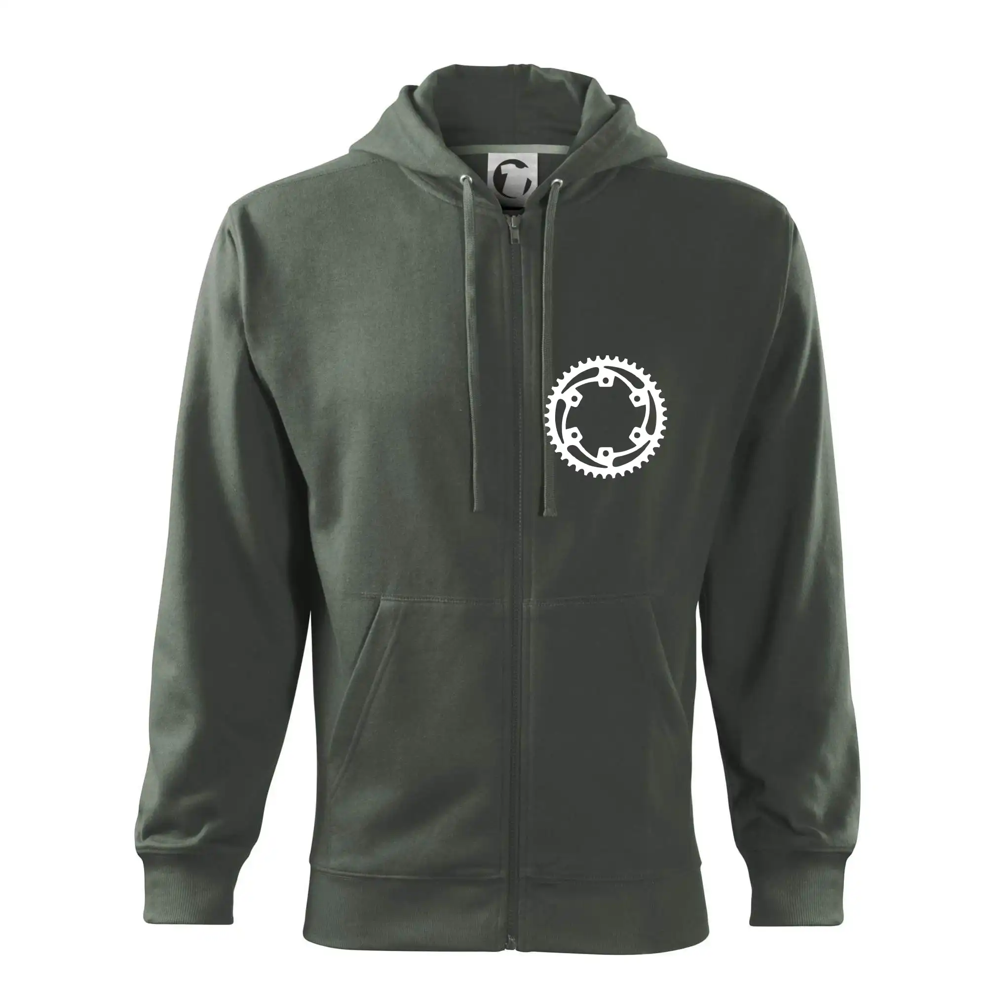 Zrození legendy - pro motorkáře