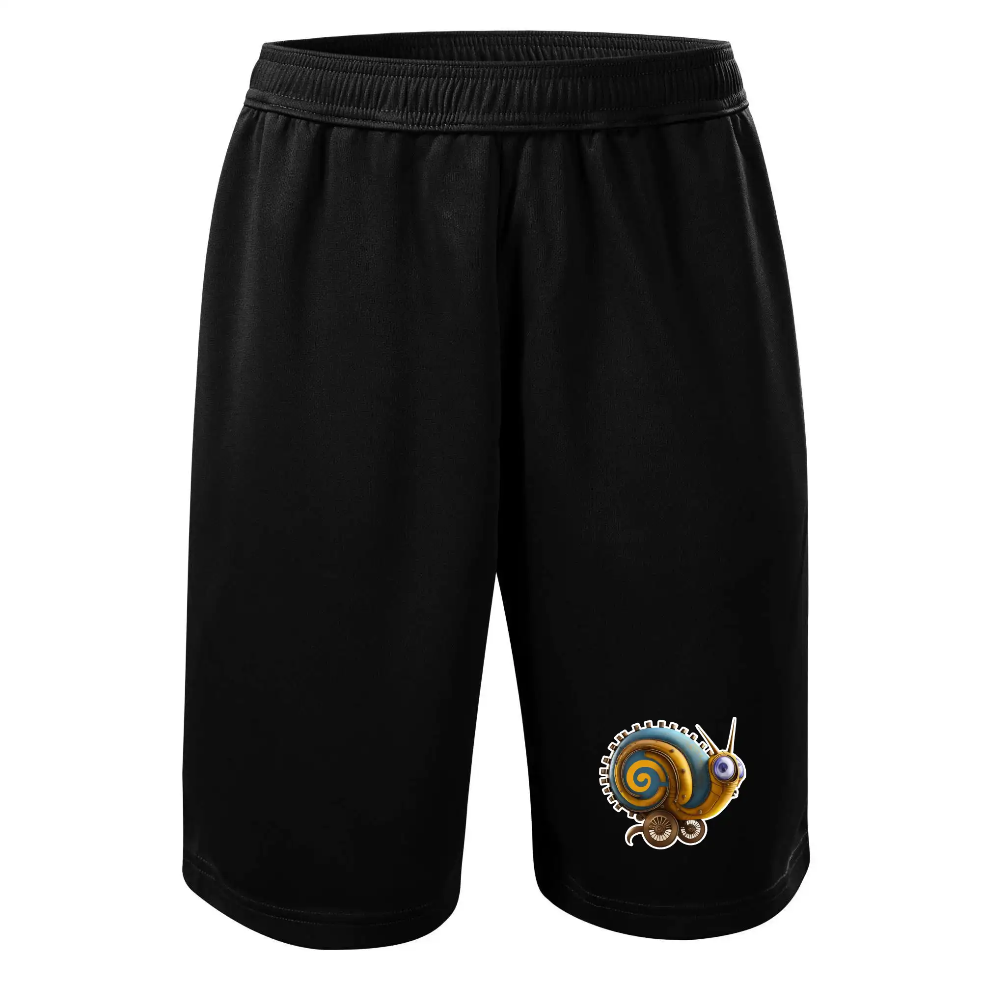 Poštovní vůz z doby dávno minulé