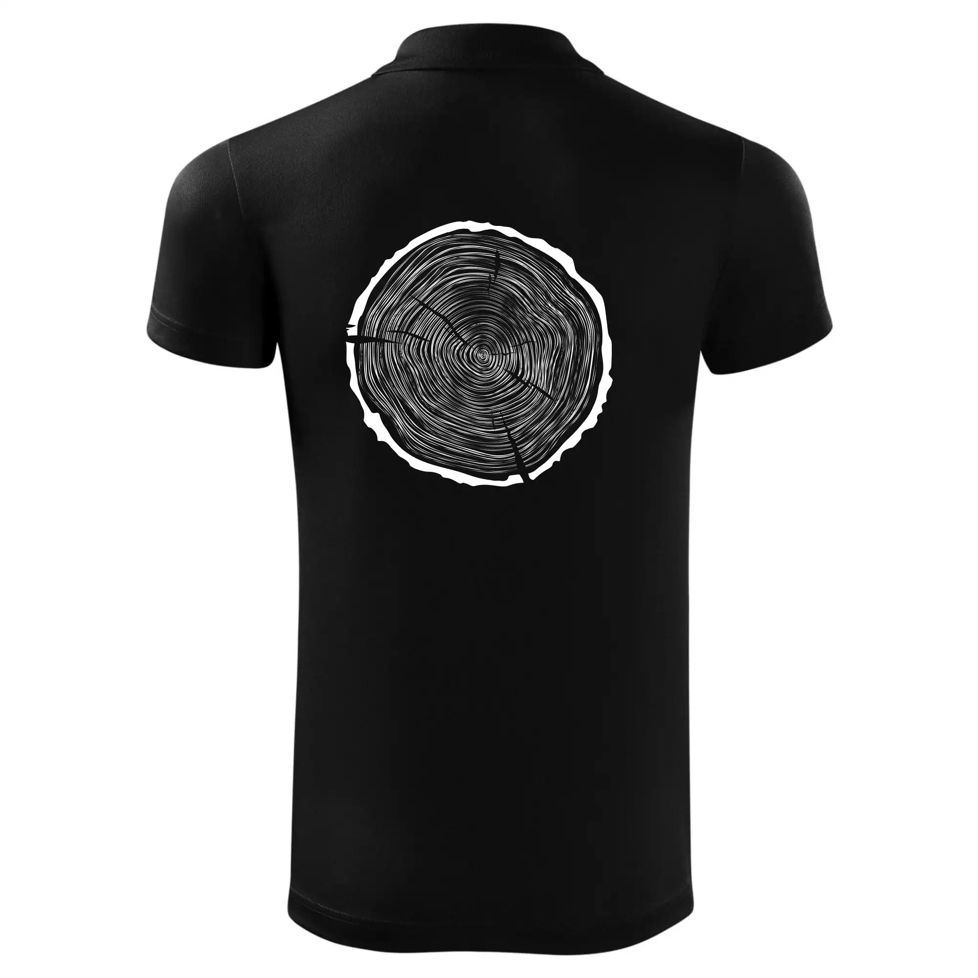 Letokruhy 60 bez věku