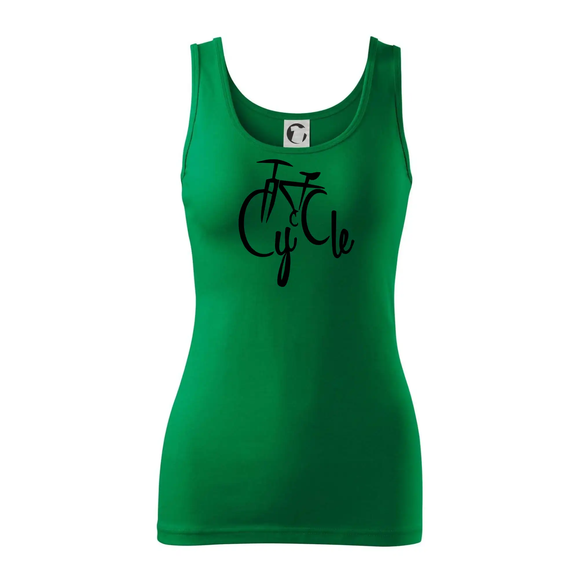 Cycle kolo
