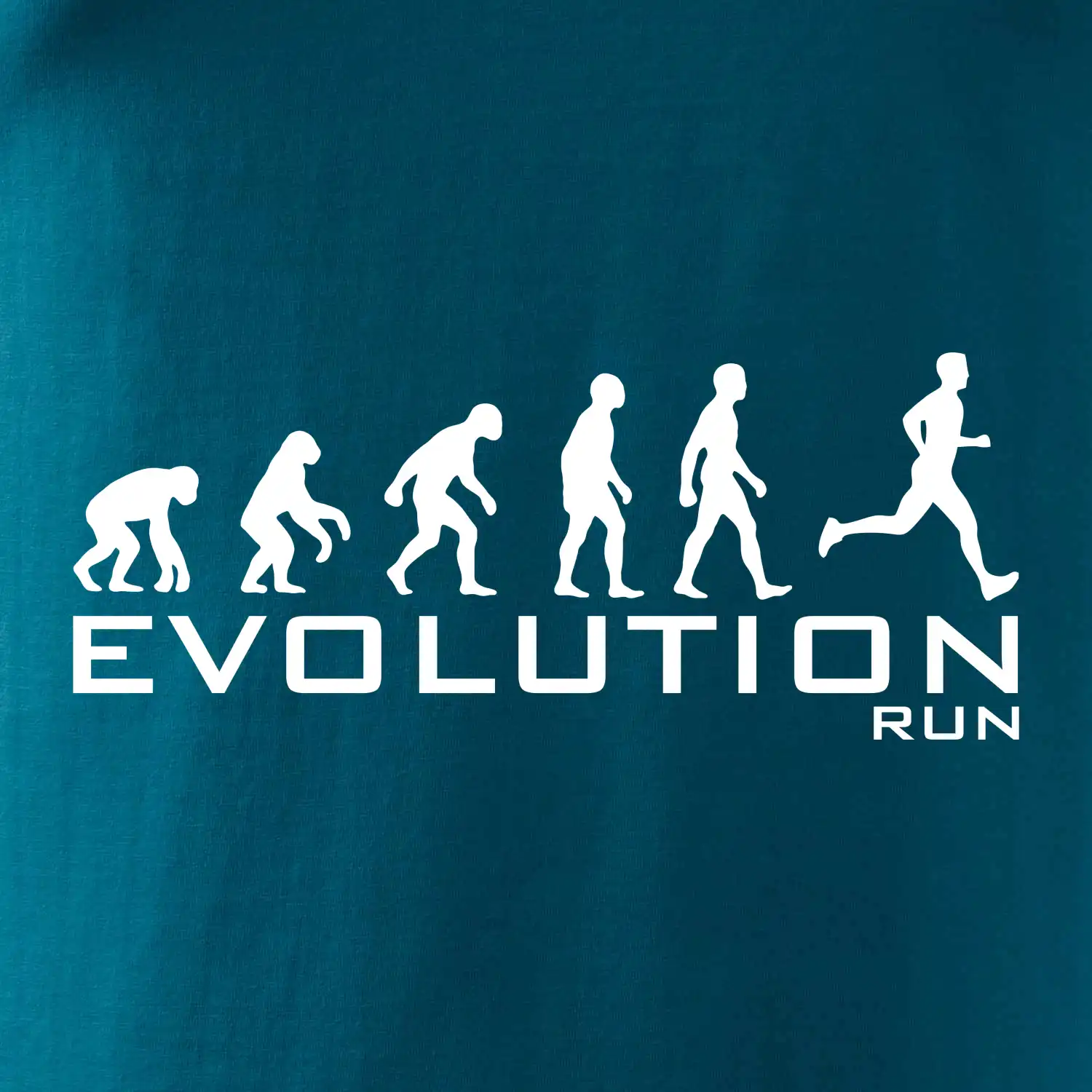 Evoluce Run