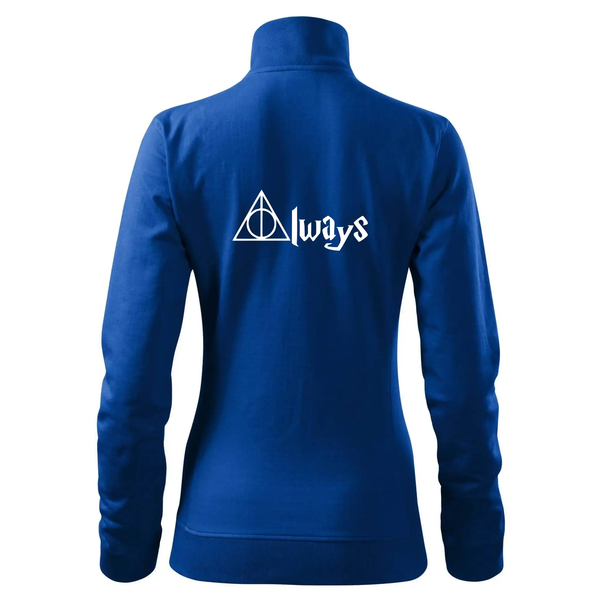 Harry - Always