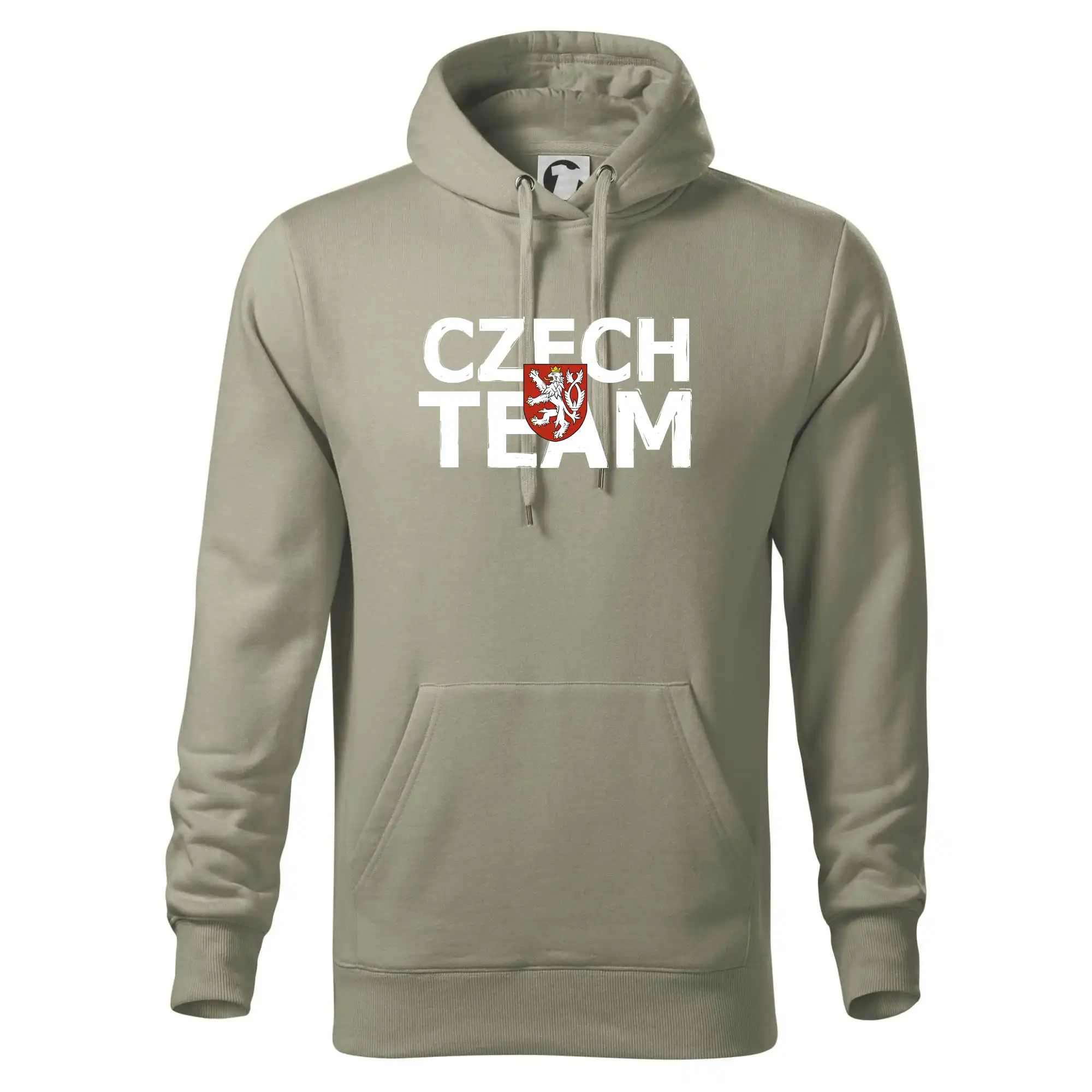 Czech team - Český lev