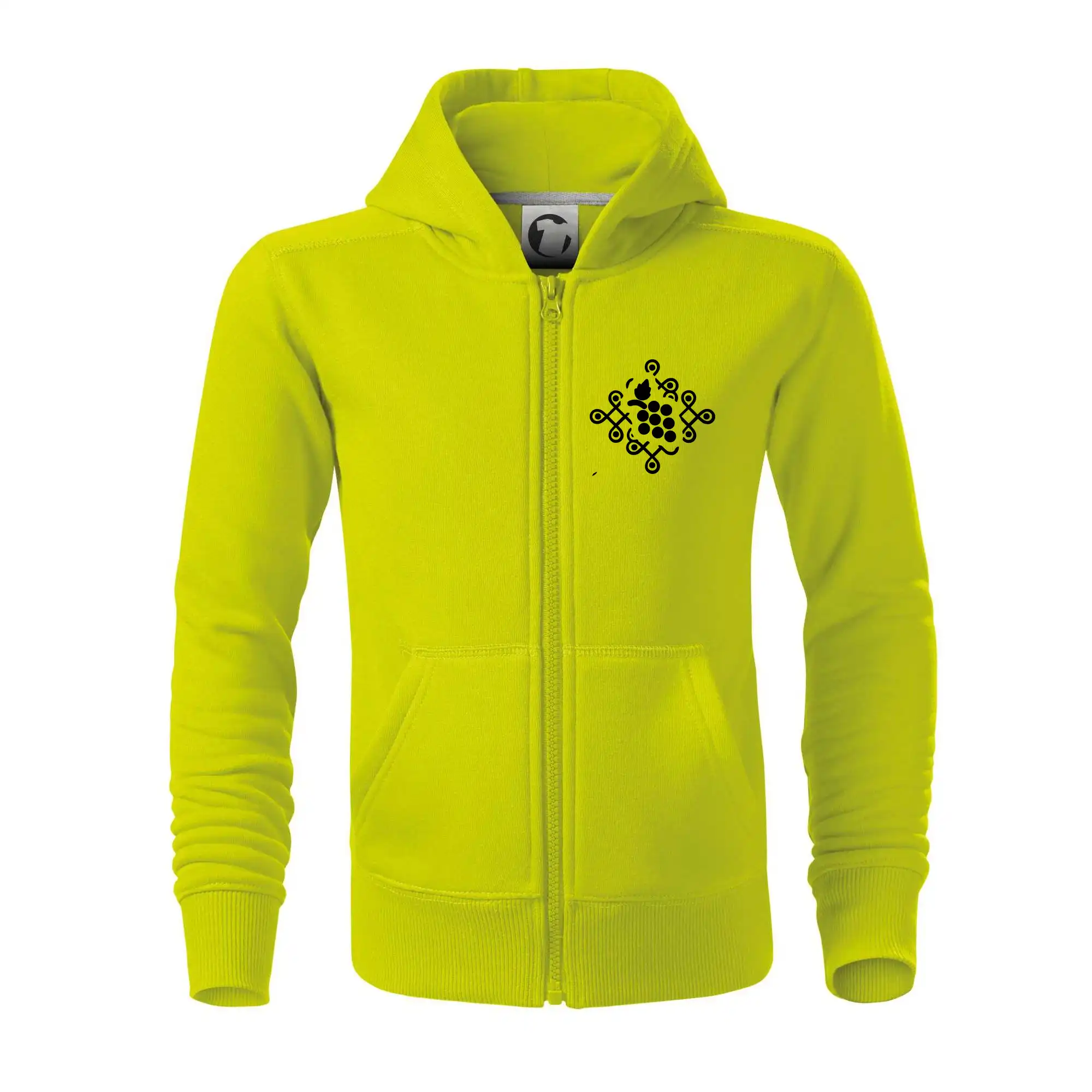 Zrození legendy - pro Moraváka