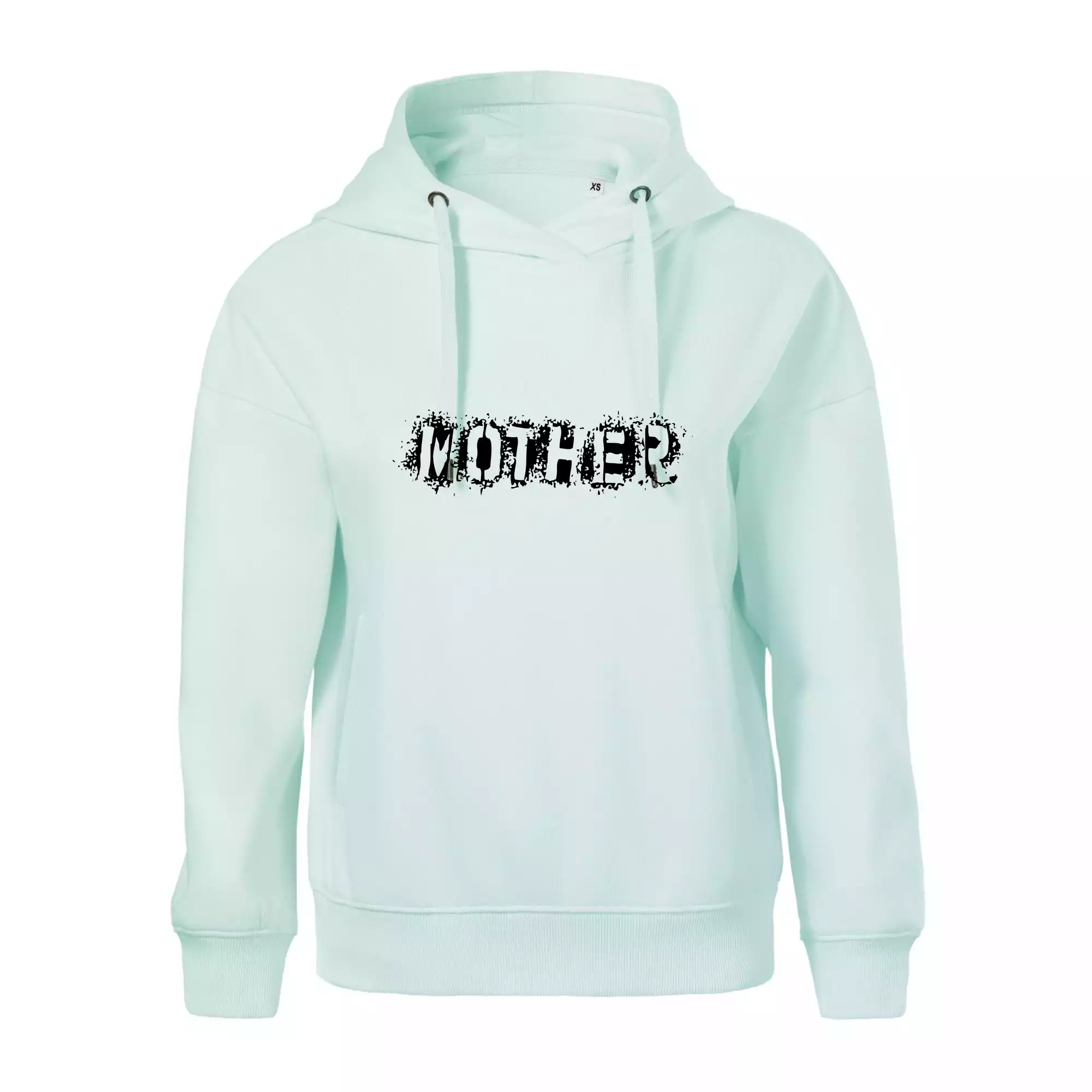 Párové triko Motherfucker