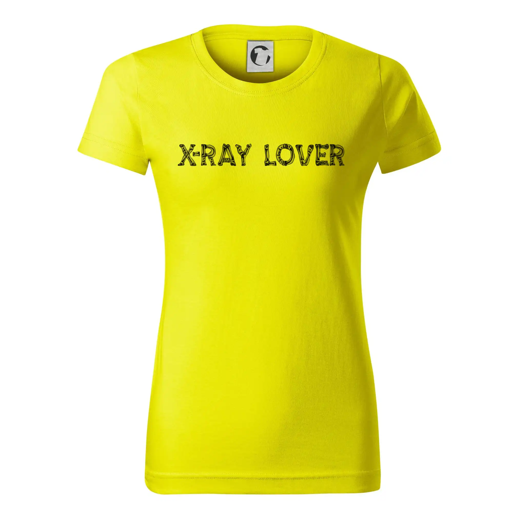 X-ray Lover