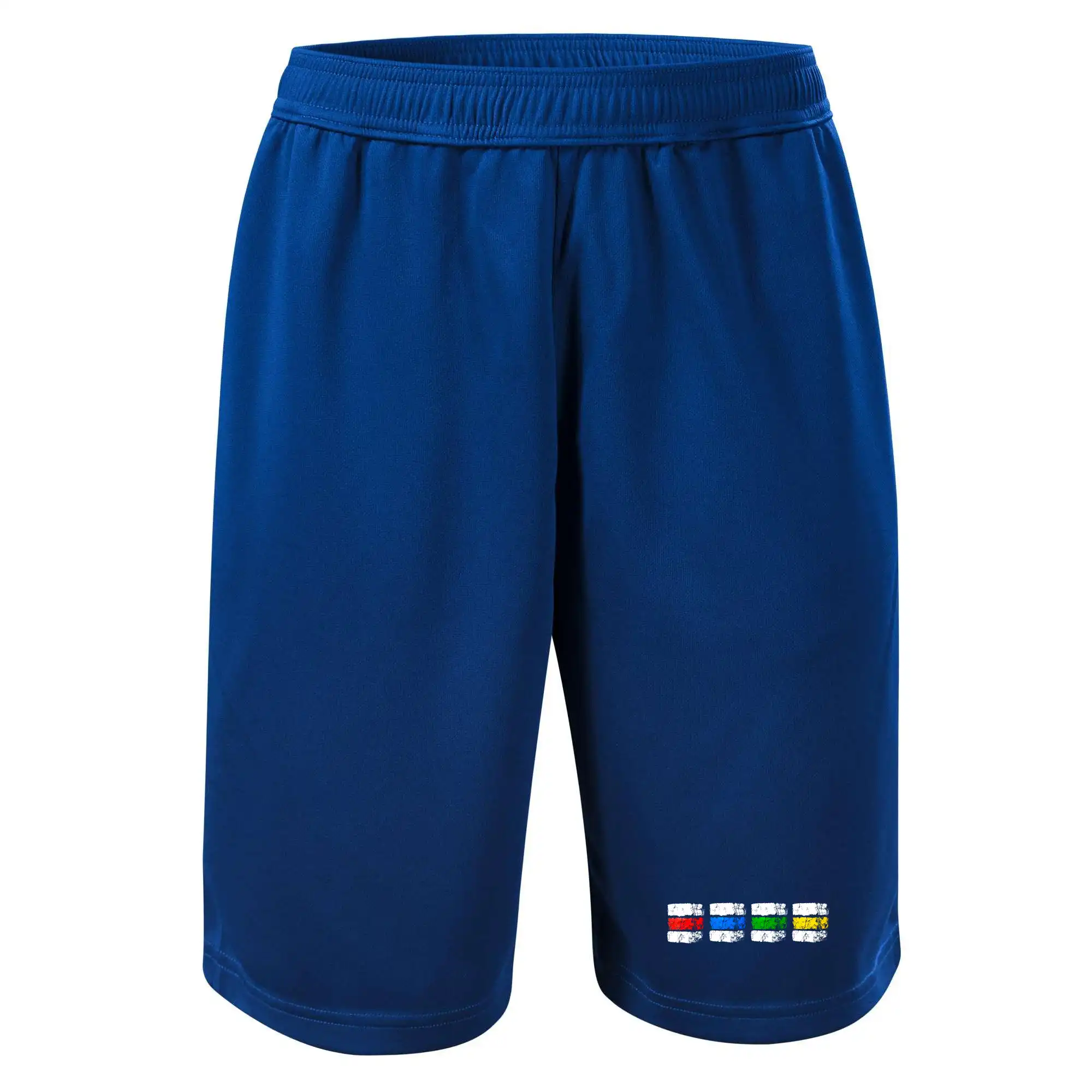 Turistické značky všechny