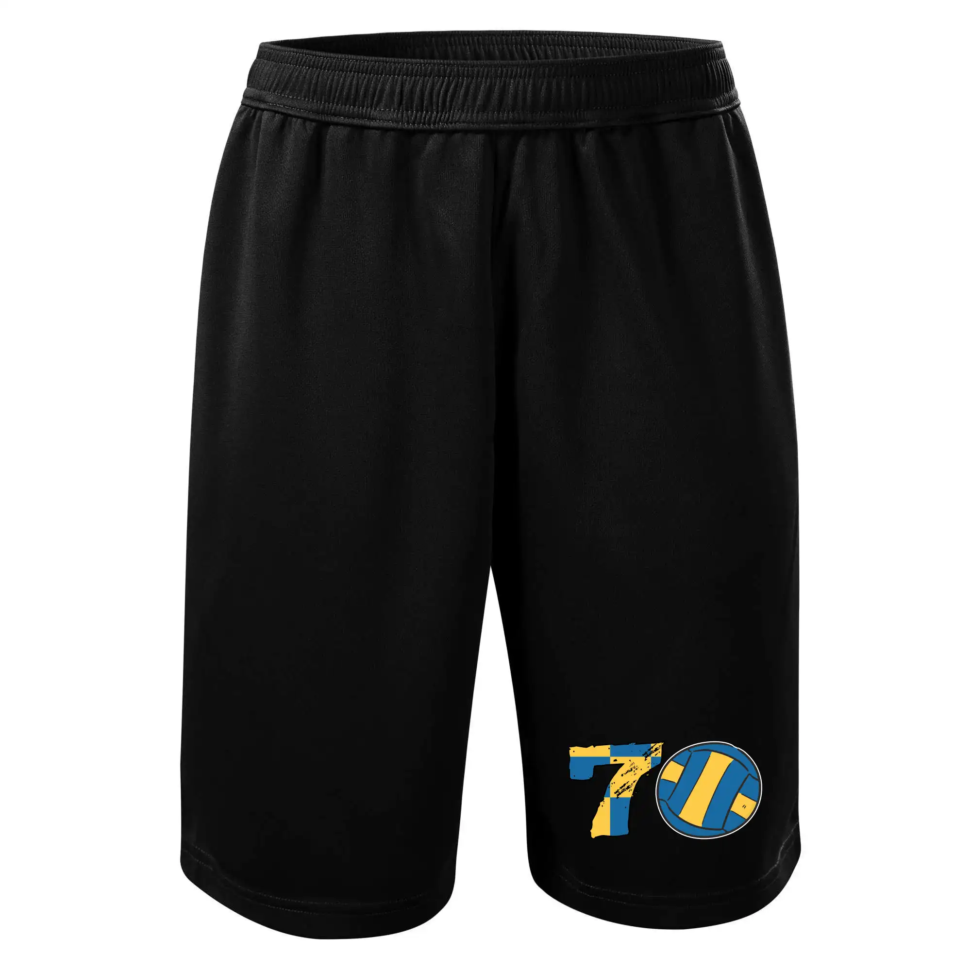 Volejbal kulaté narozeniny 70