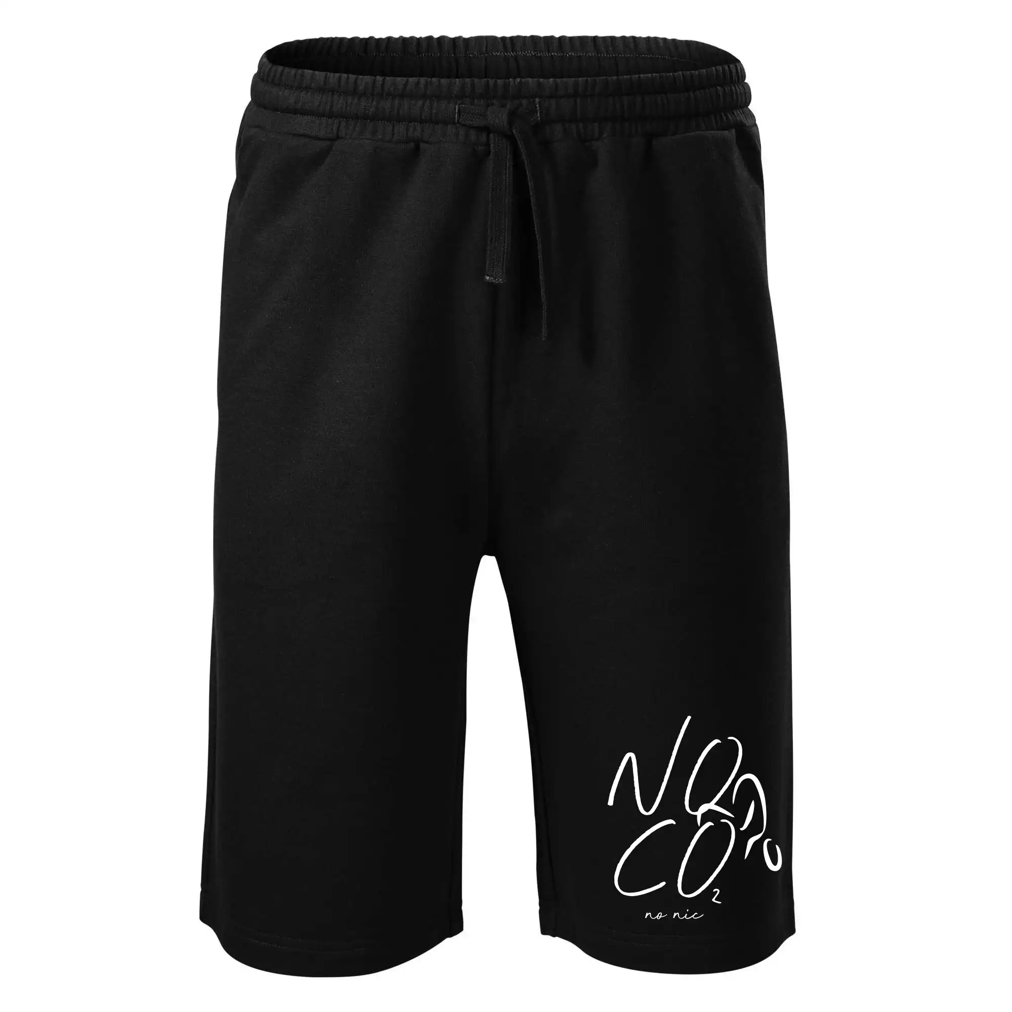 No co no nic kolo