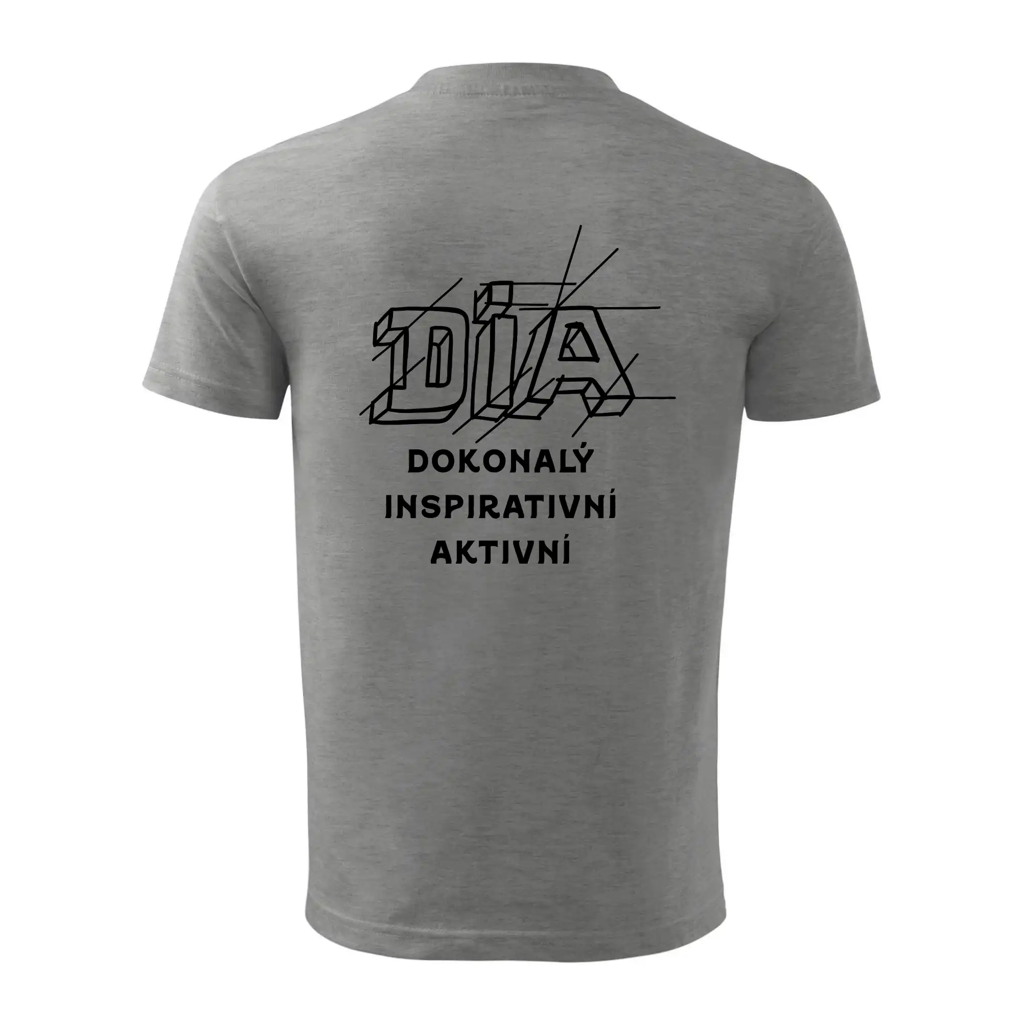 D I A skate