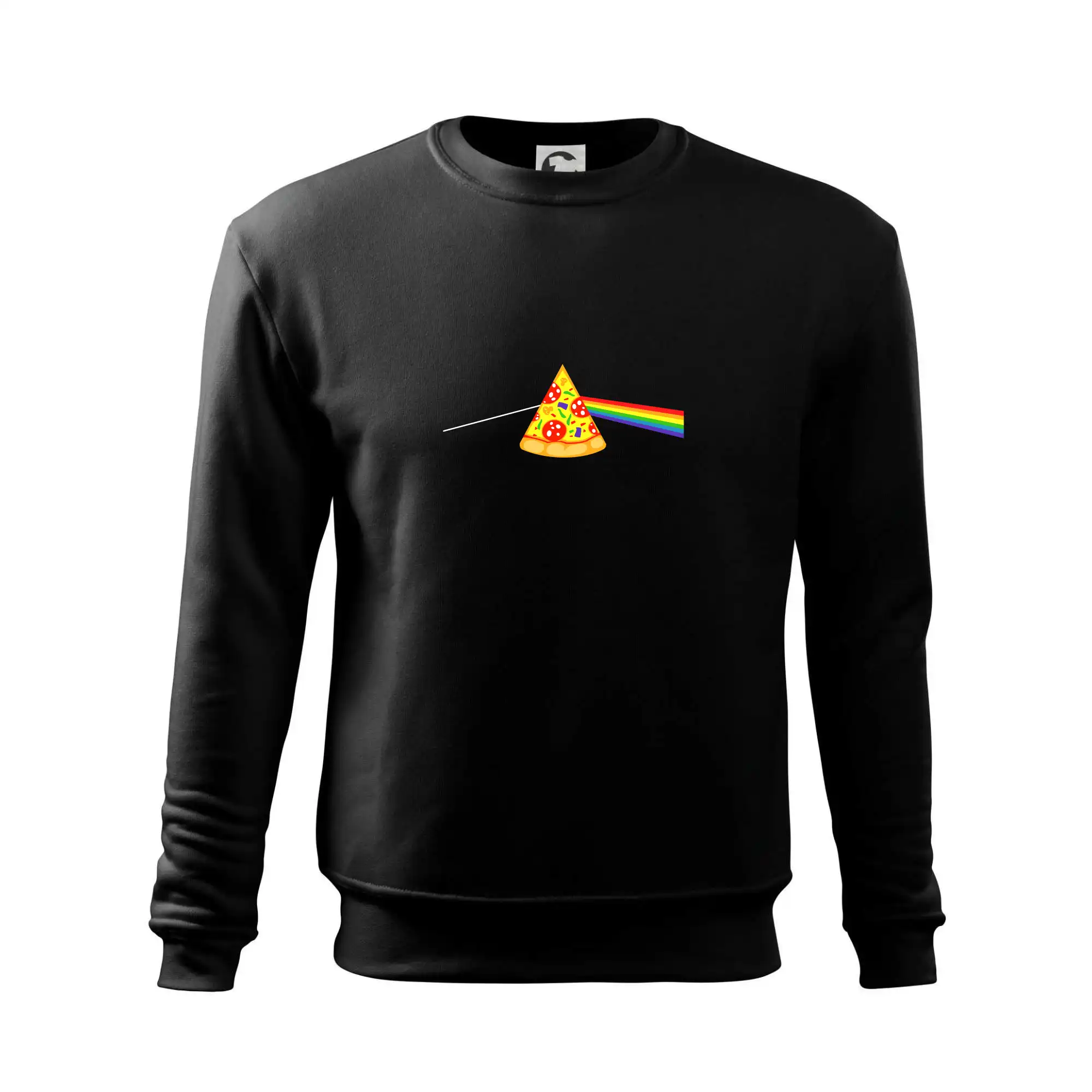 Prismzza