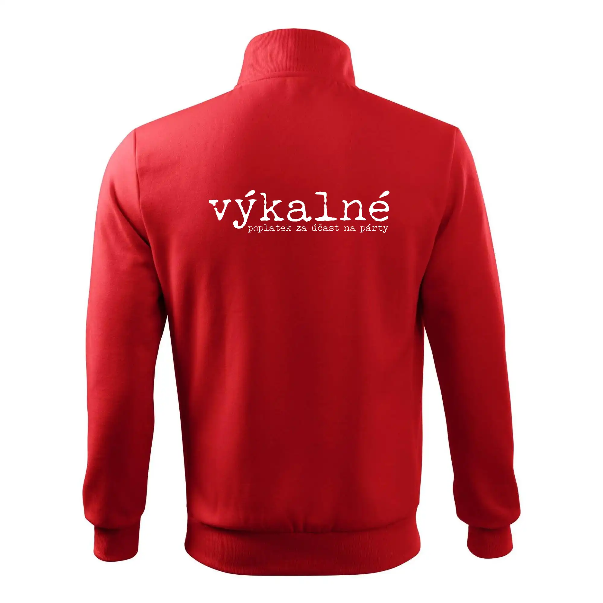 Čeština 2.0 - výkalné