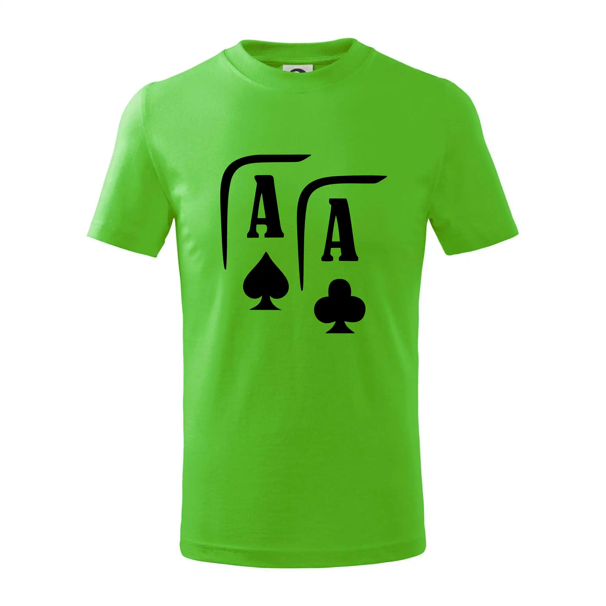 Poker AA