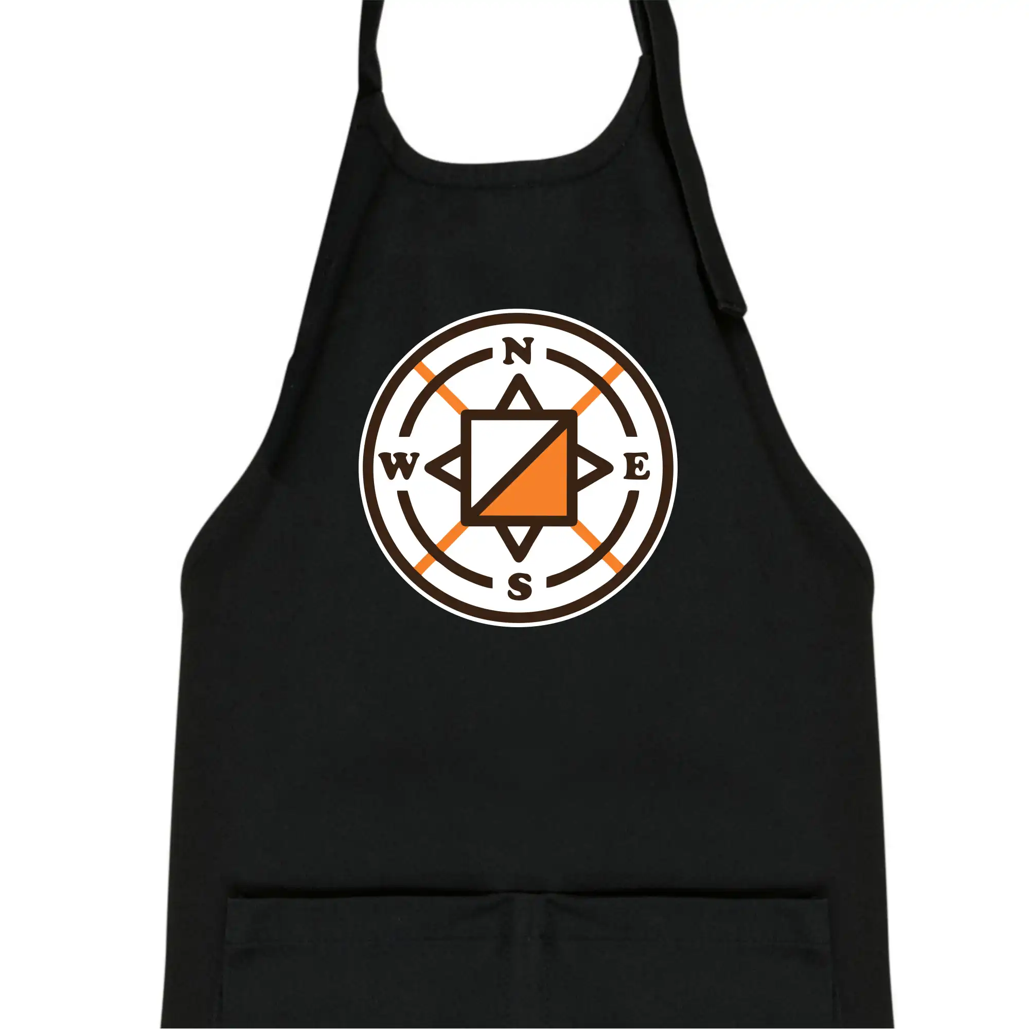 Orientační běh - navigace