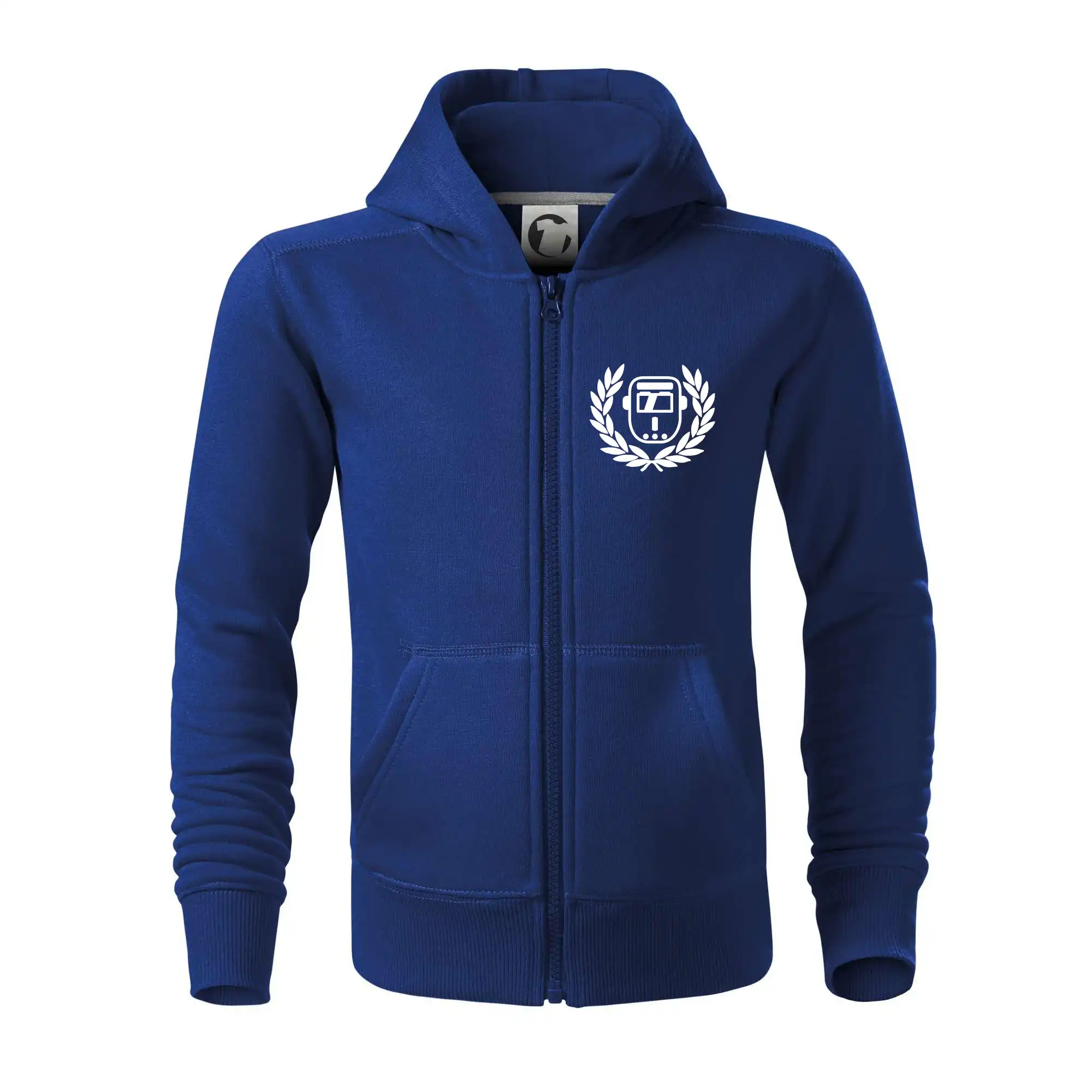 Zrození legendy - pro svářeče