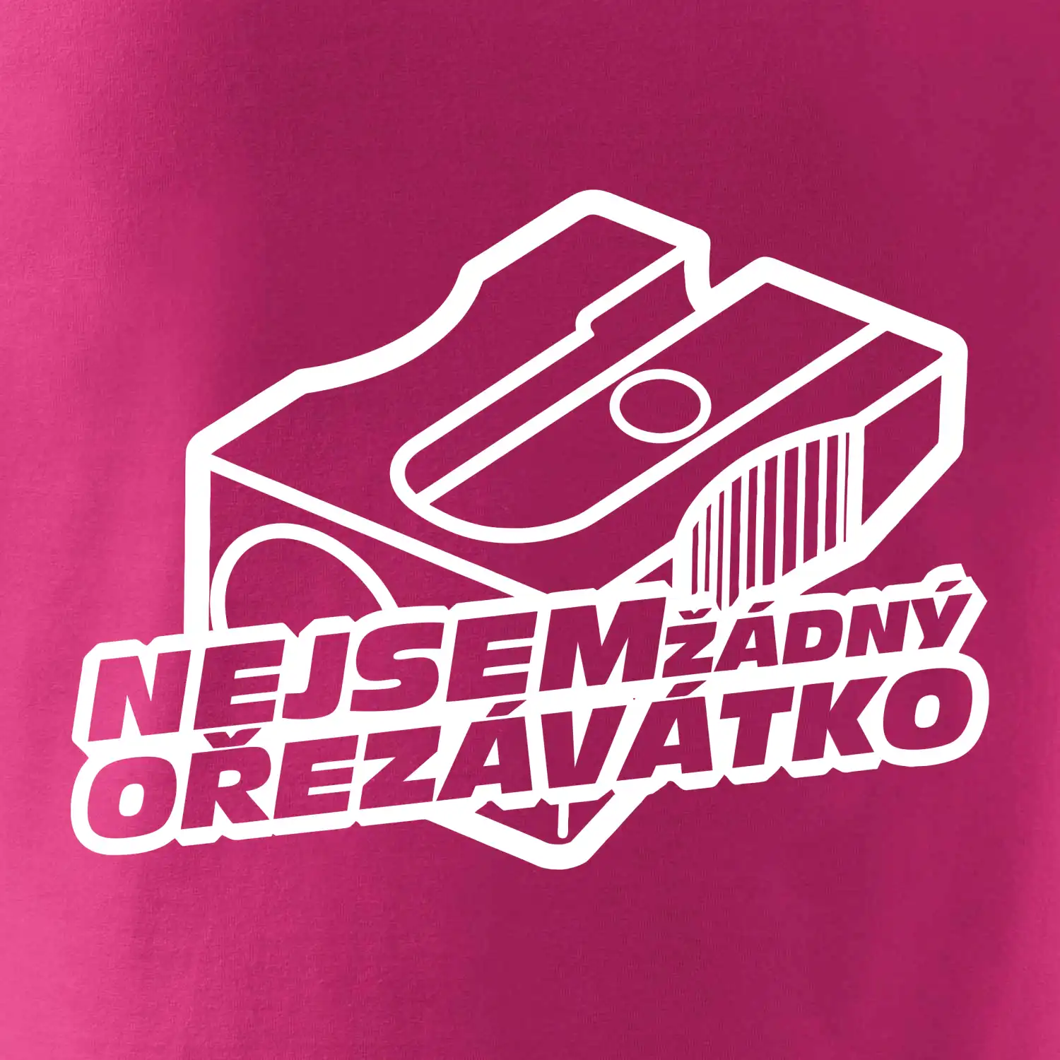Ořezávátko