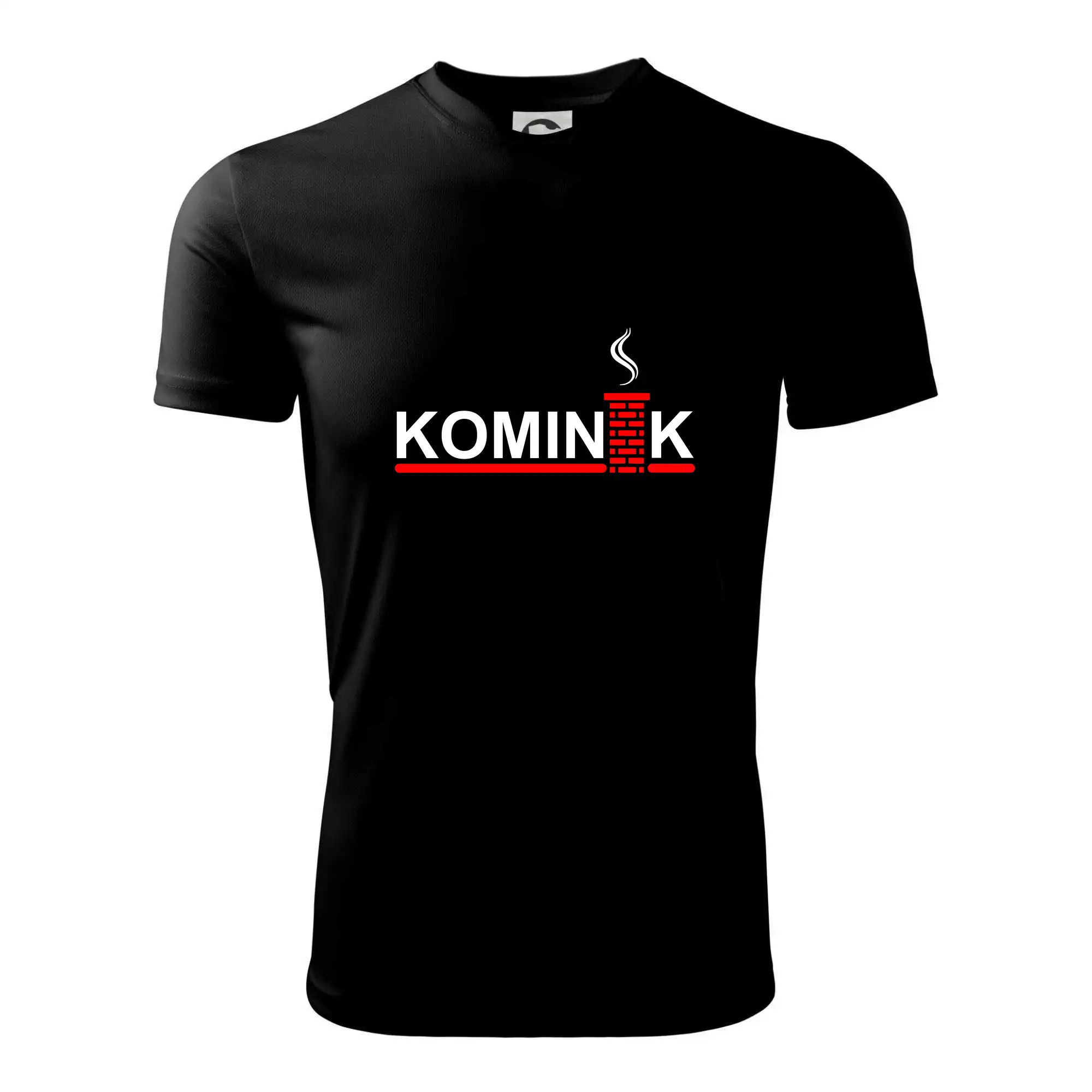 Kominík